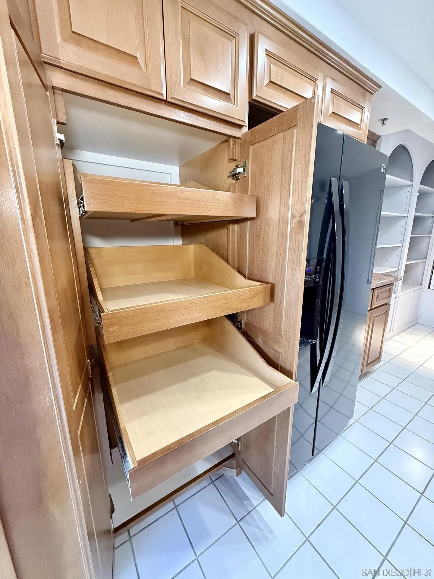 https://cdn.realtyfeed.com/cdn/127/260010352/35d107fbc6f3dcbfa05a6a9d26ca1b7b.webp