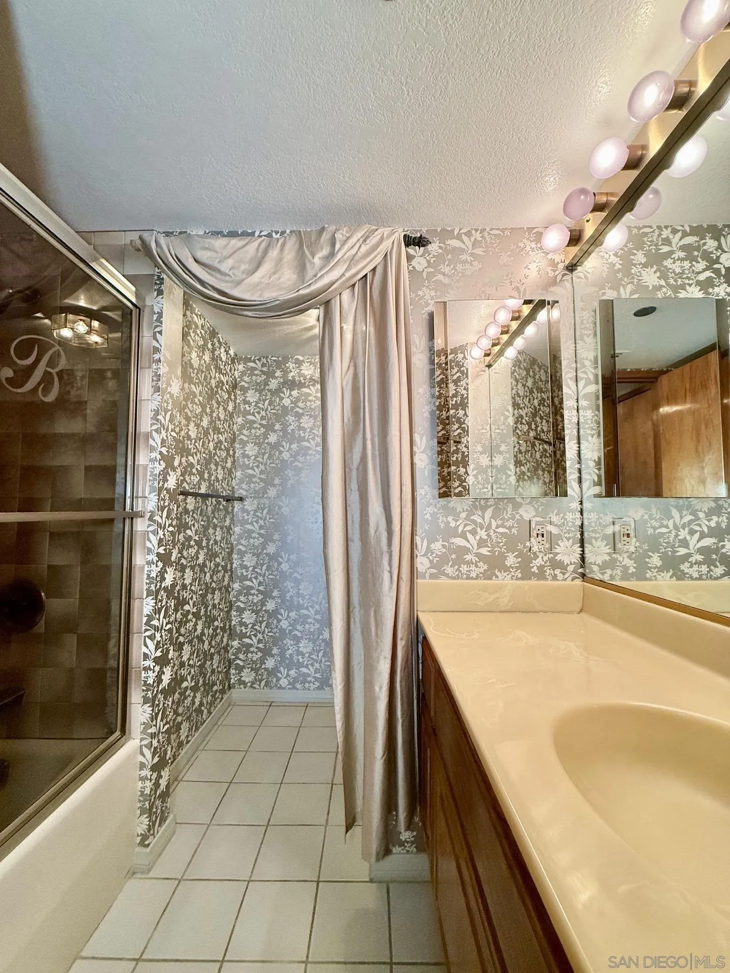 https://cdn.realtyfeed.com/cdn/127/260010352/3d35ecc9152d29a9d0a5a442622c92f9.webp