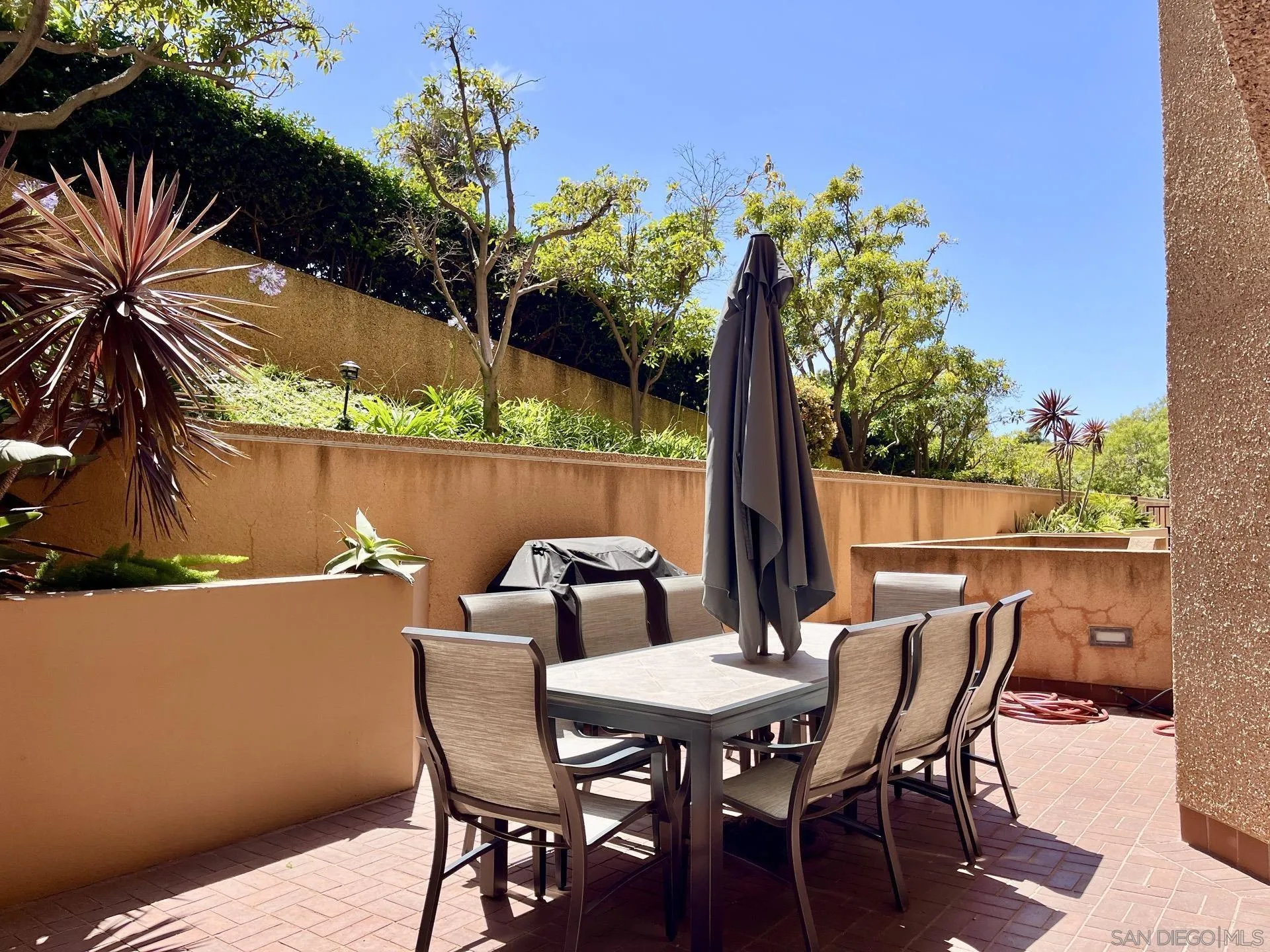 https://cdn.realtyfeed.com/cdn/127/260010352/5ab31b1ebae29a53fa25999169507428.webp