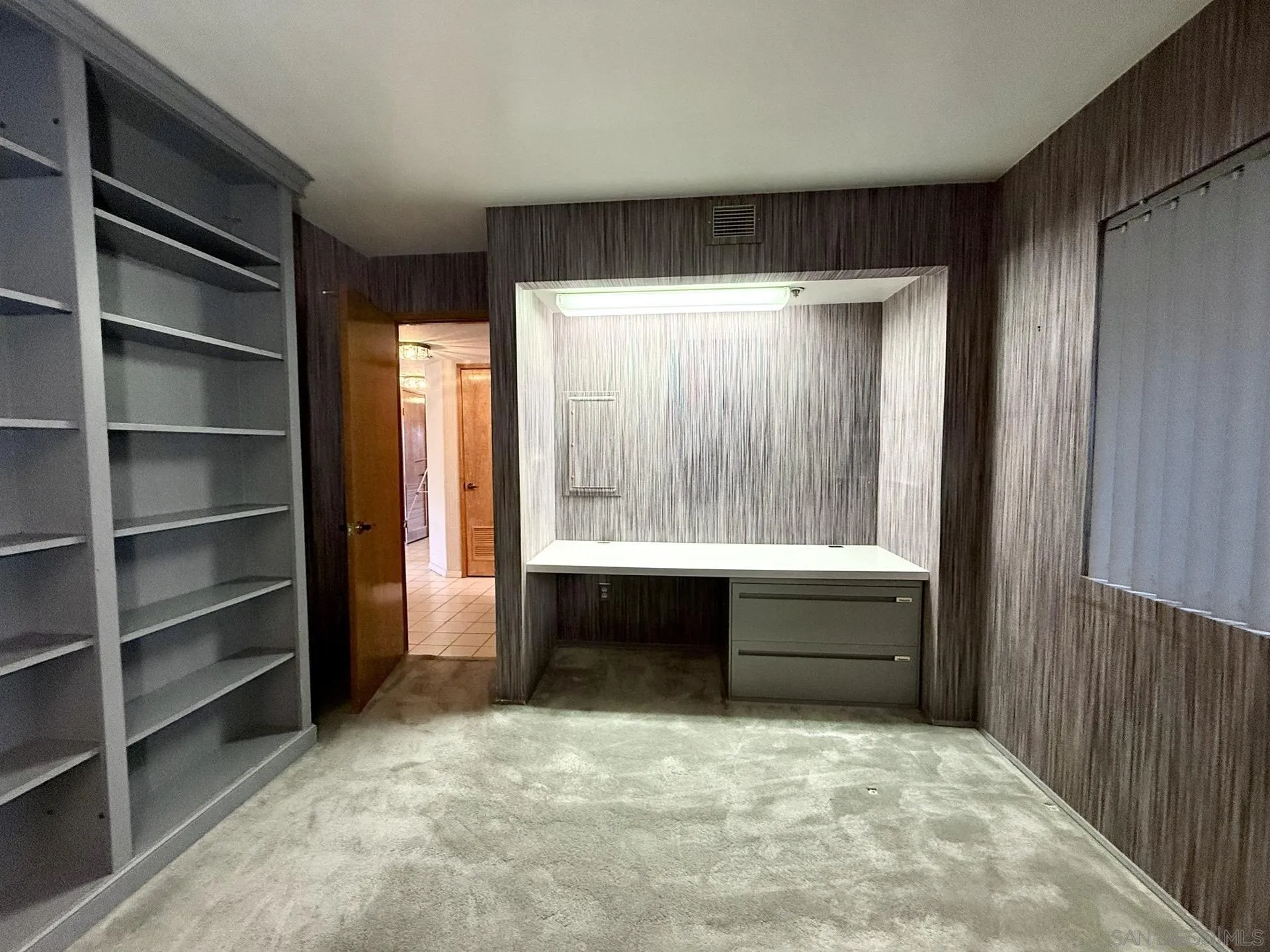 https://cdn.realtyfeed.com/cdn/127/260010352/b8325fd47a8af41559f10024dc57f1b3.webp