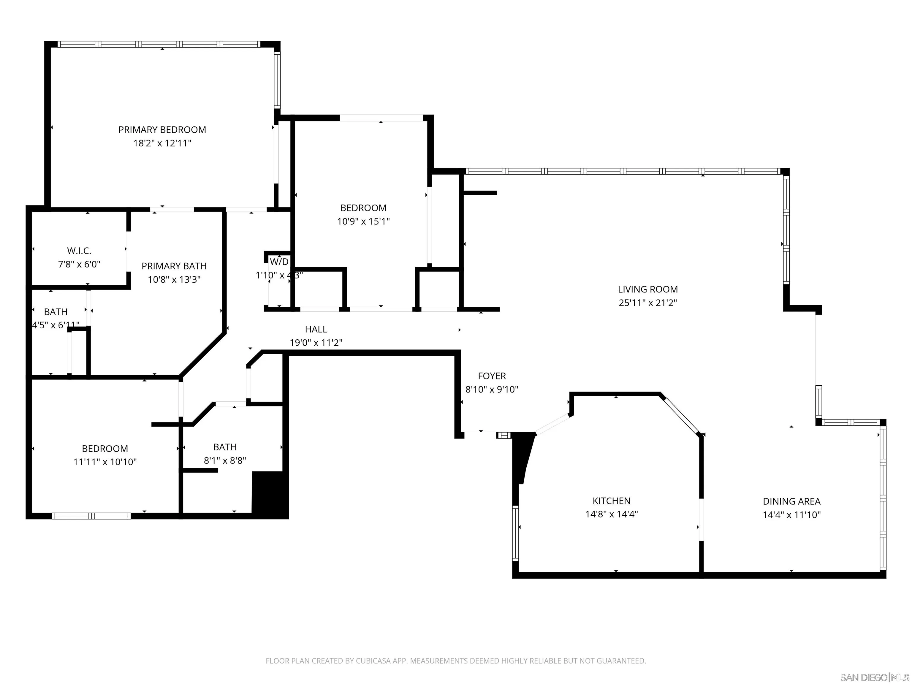 https://cdn.realtyfeed.com/cdn/127/260010352/d7d4741dd04523996397e30ce4a2fa81.webp