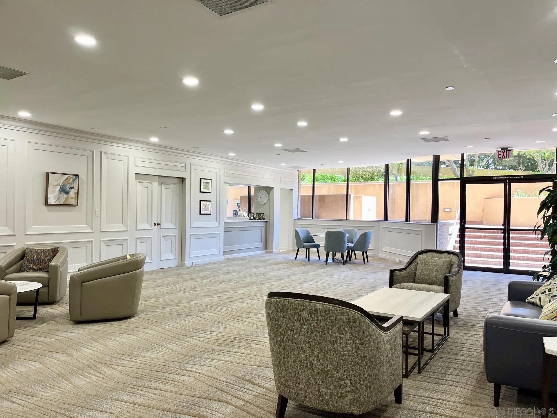 https://cdn.realtyfeed.com/cdn/127/260010352/fe5699ba1b2eddab1d0189b641887013.webp