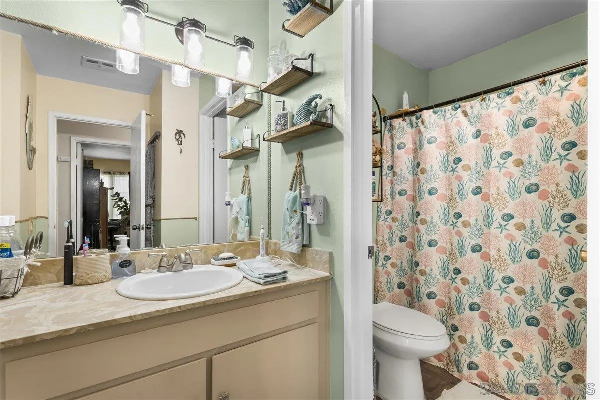 Photo #18: 260010353 Listing: Photo #18
