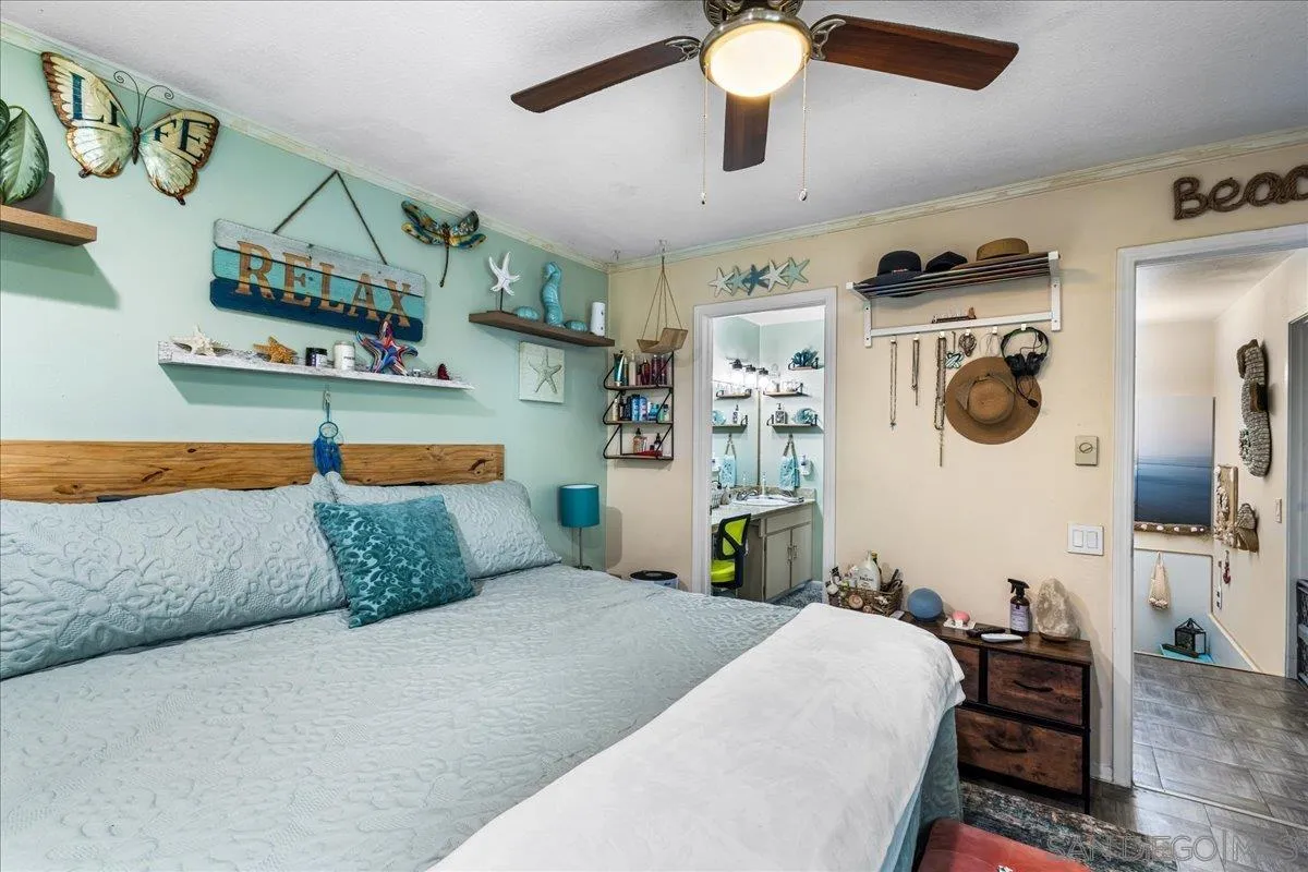 Photo #16: 260010353 Listing: Photo #16