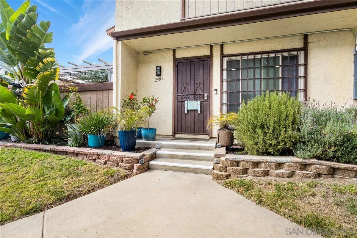 Photo #2: 260010353 Listing: Photo #2