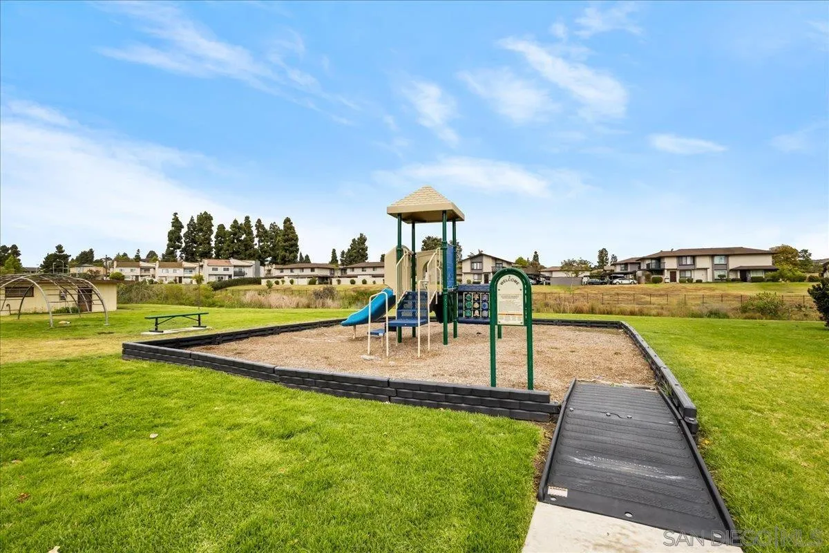 Photo #26: 260010353 Listing: Photo #26