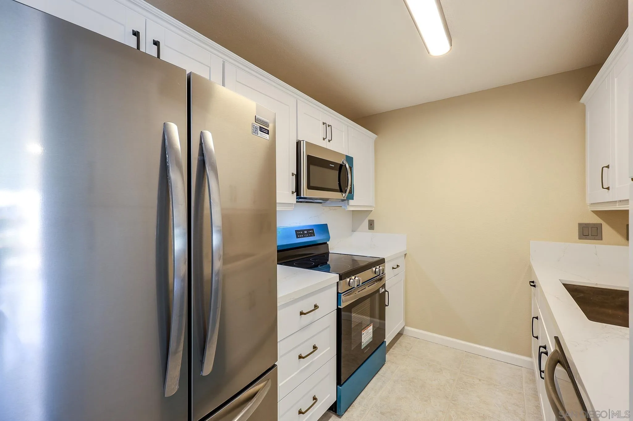 Photo #10: 260010354 Listing: Photo #10