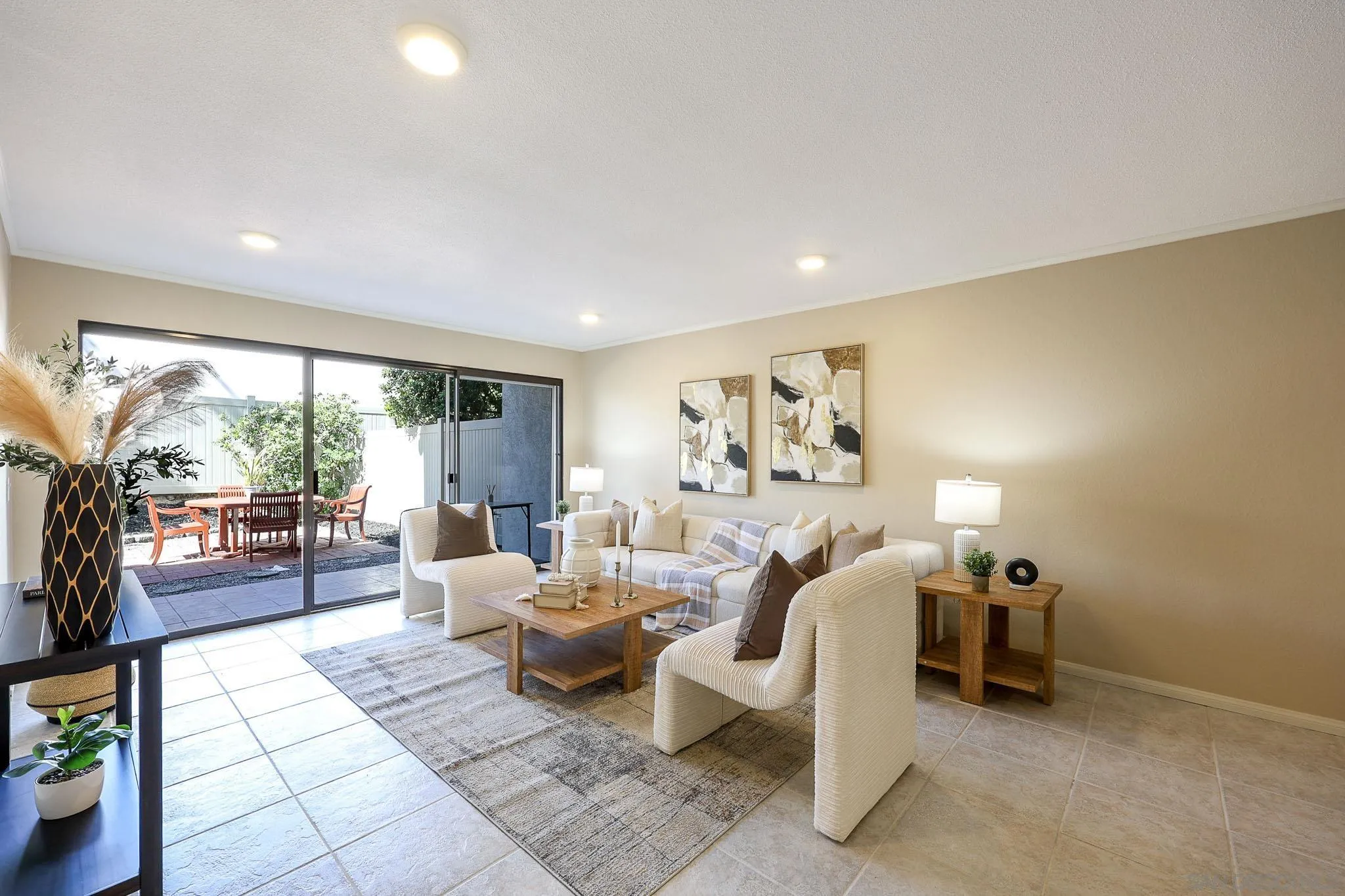Photo #6: 260010354 Listing: Photo #6