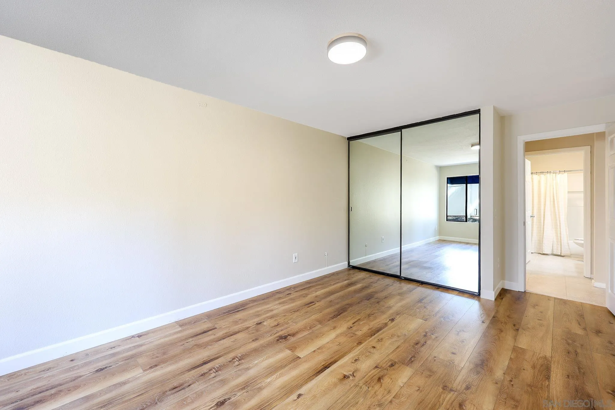 Photo #22: 260010354 Listing: Photo #22