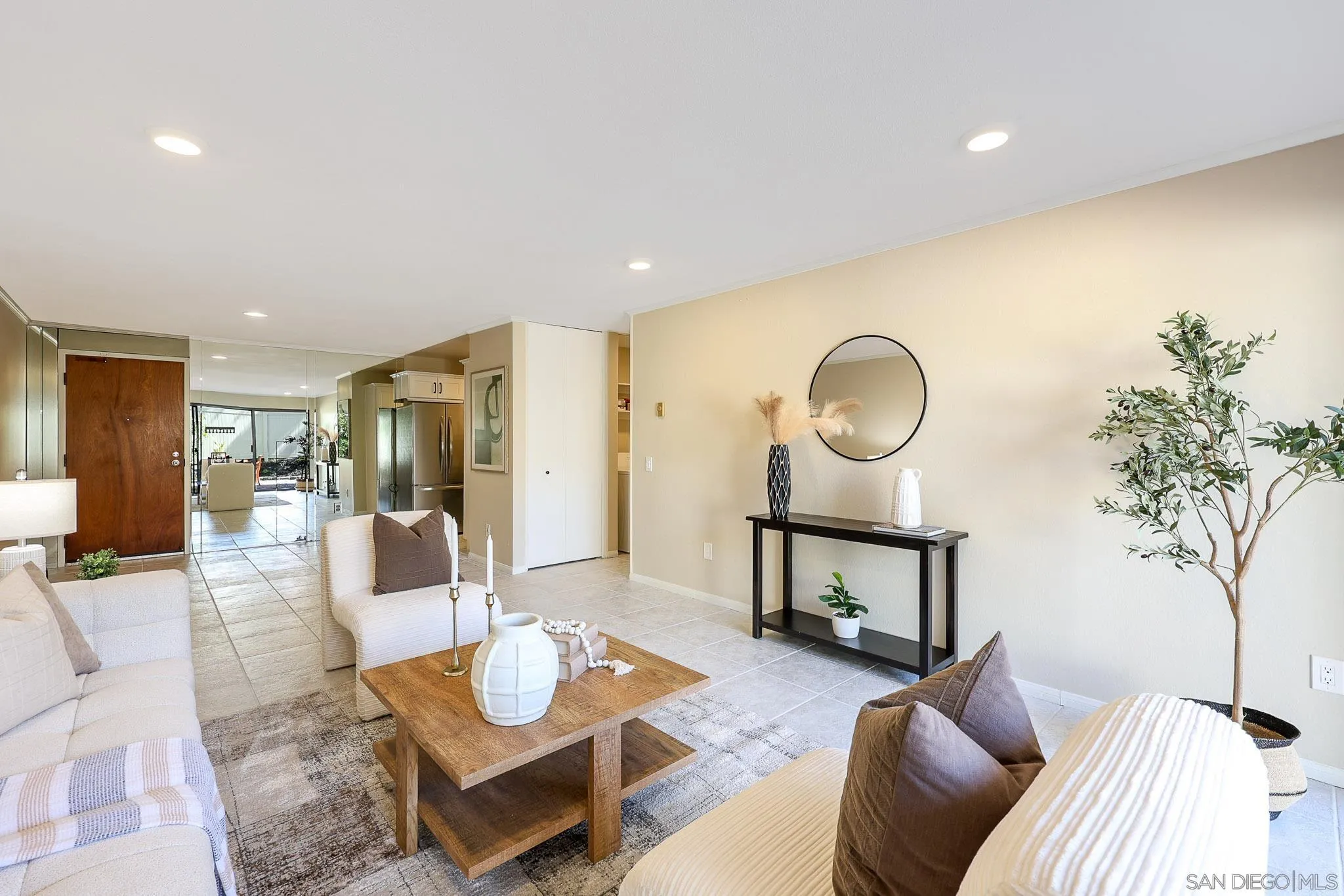 Photo #5: 260010354 Listing: Photo #5