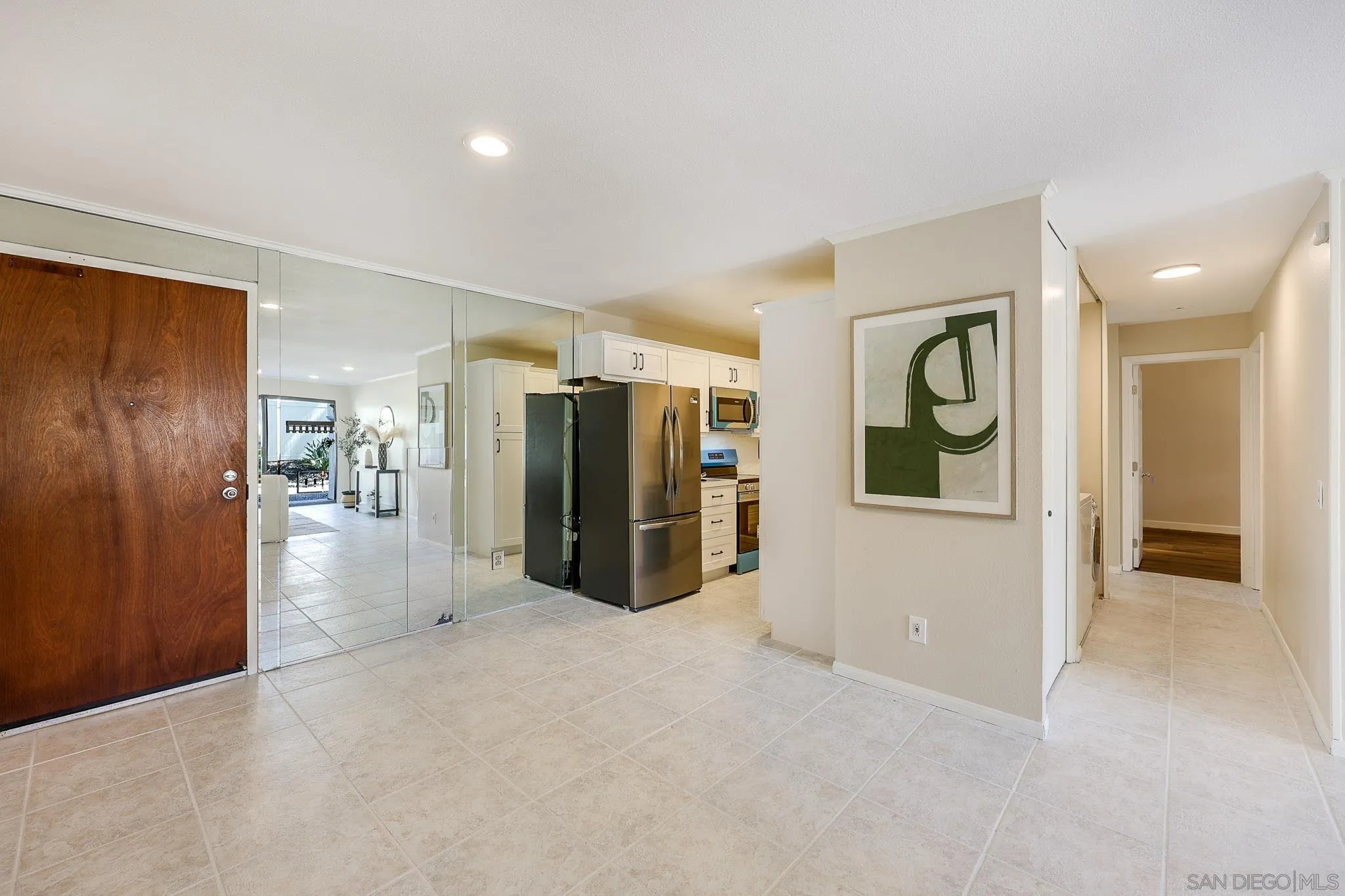 Photo #9: 260010354 Listing: Photo #9