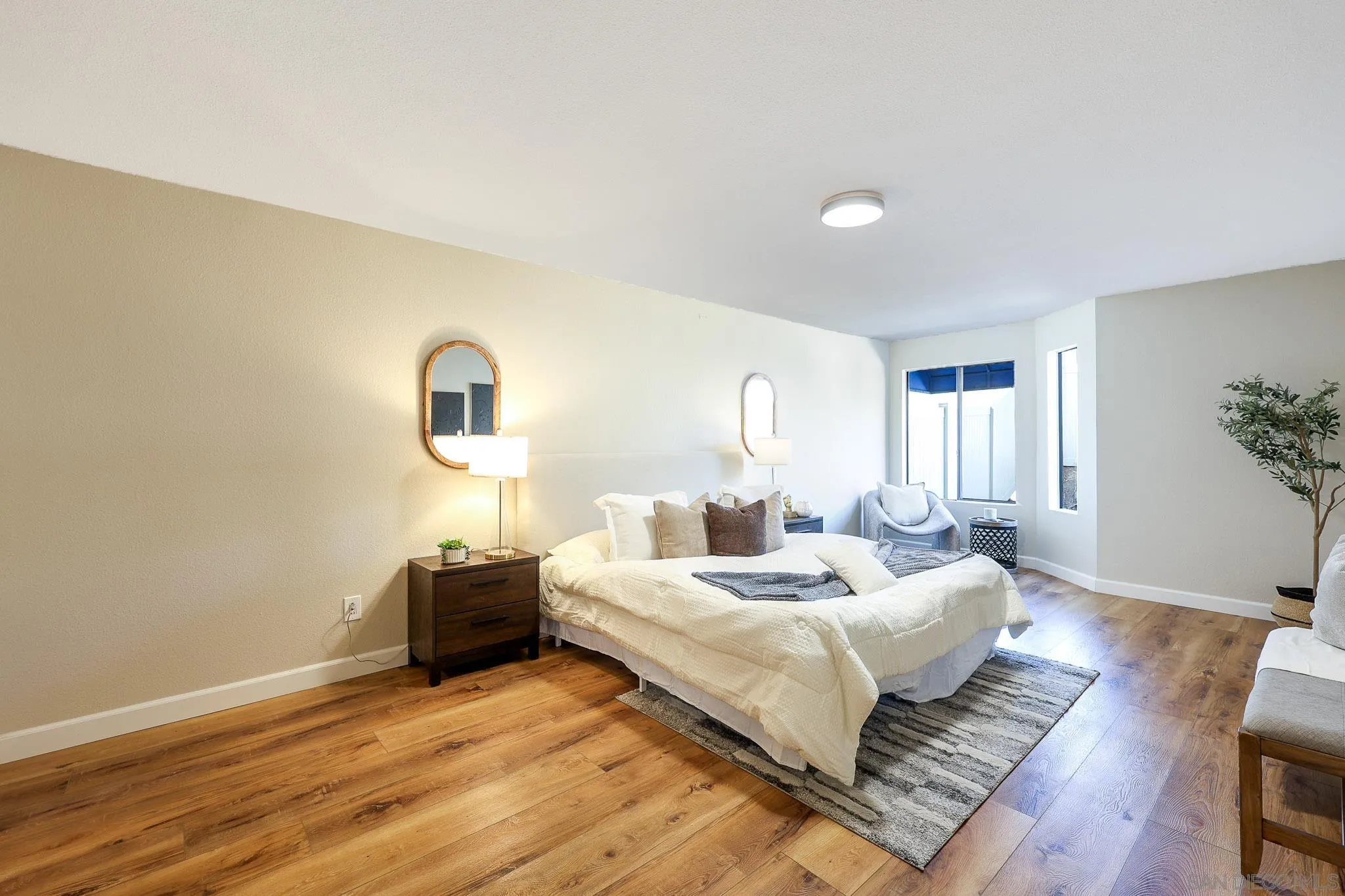 Photo #15: 260010354 Listing: Photo #15