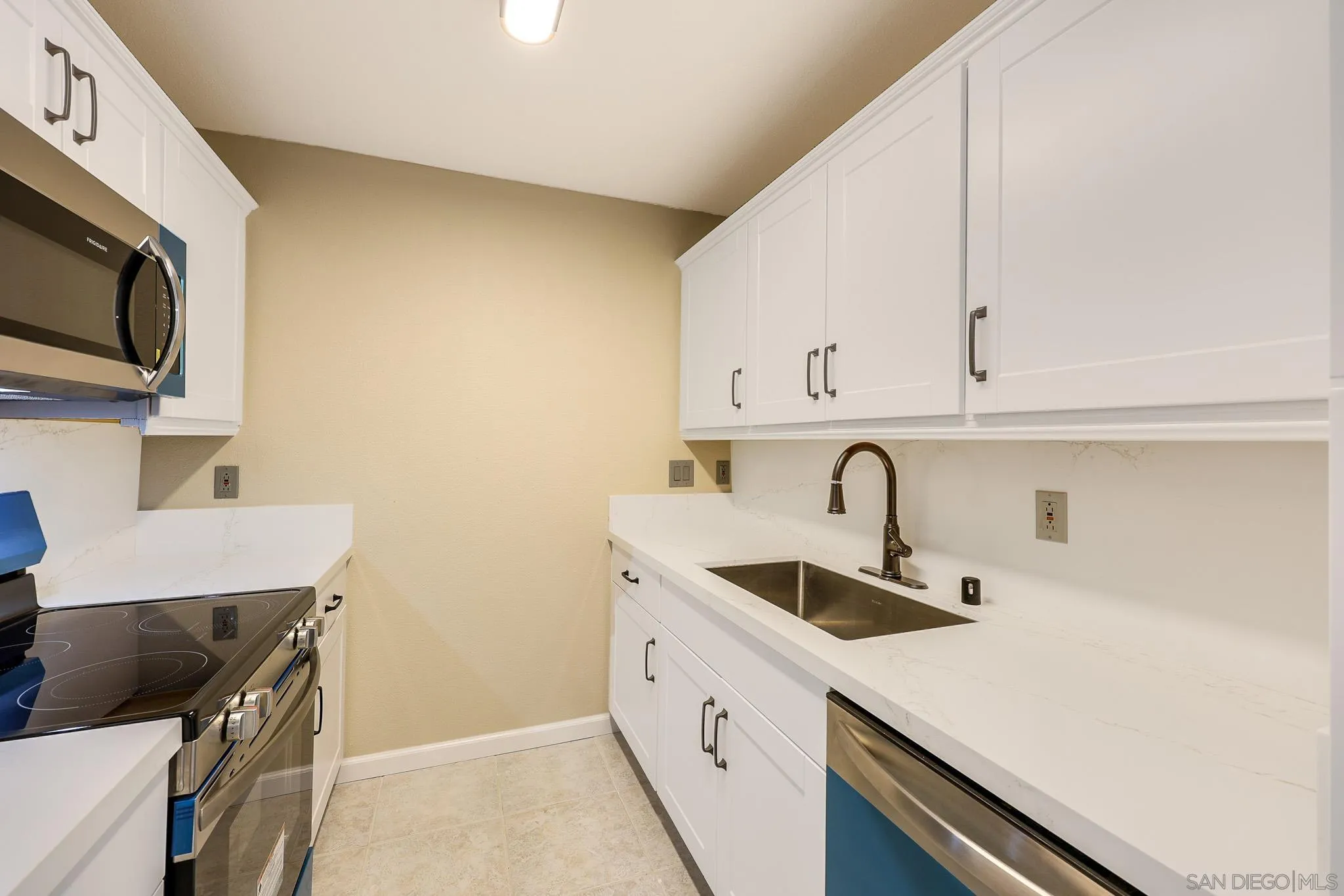 Photo #12: 260010354 Listing: Photo #12