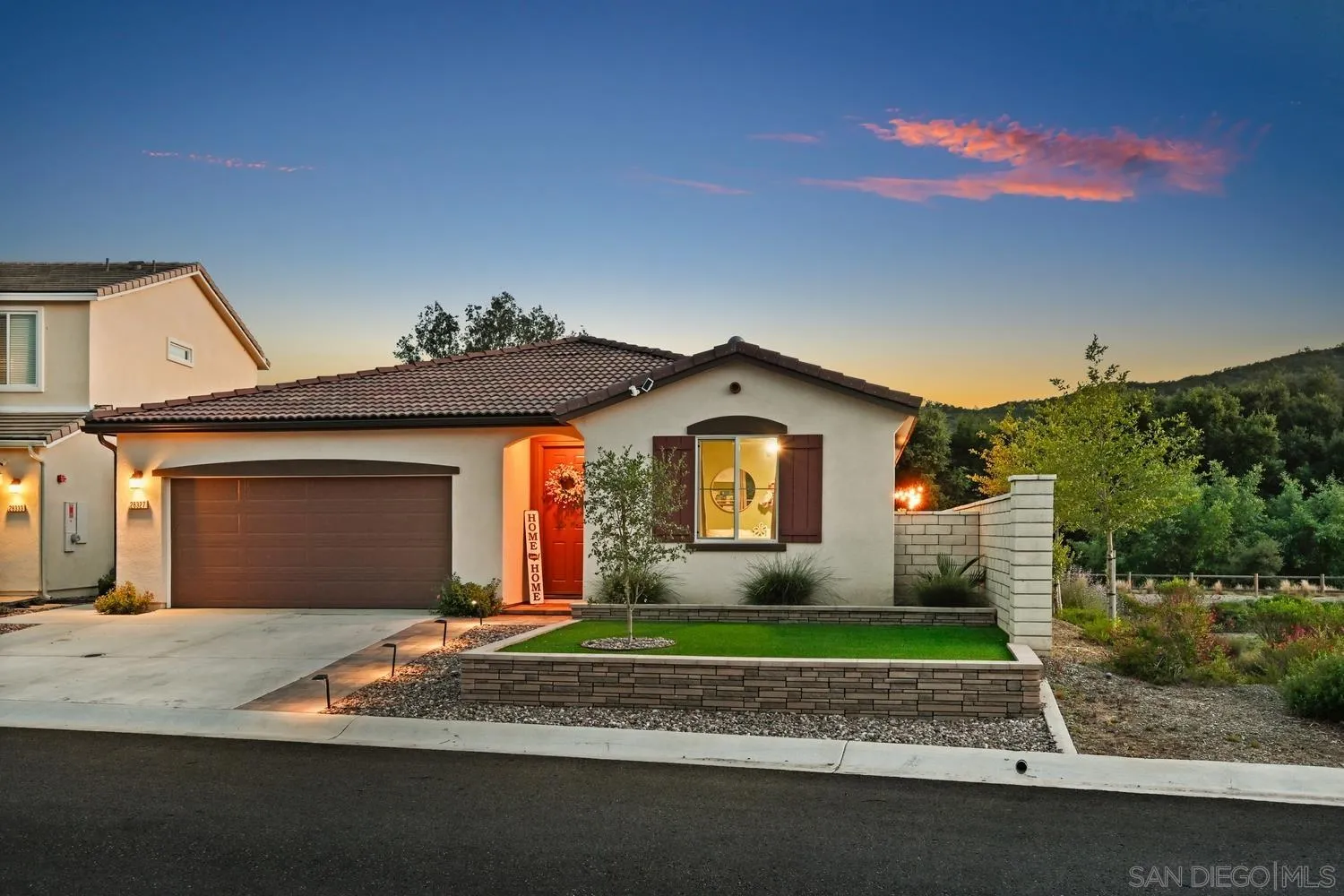 https://cdn.realtyfeed.com/cdn/127/260010355/257fe320ad1c9e89c62de9a734d9eb6c.webp