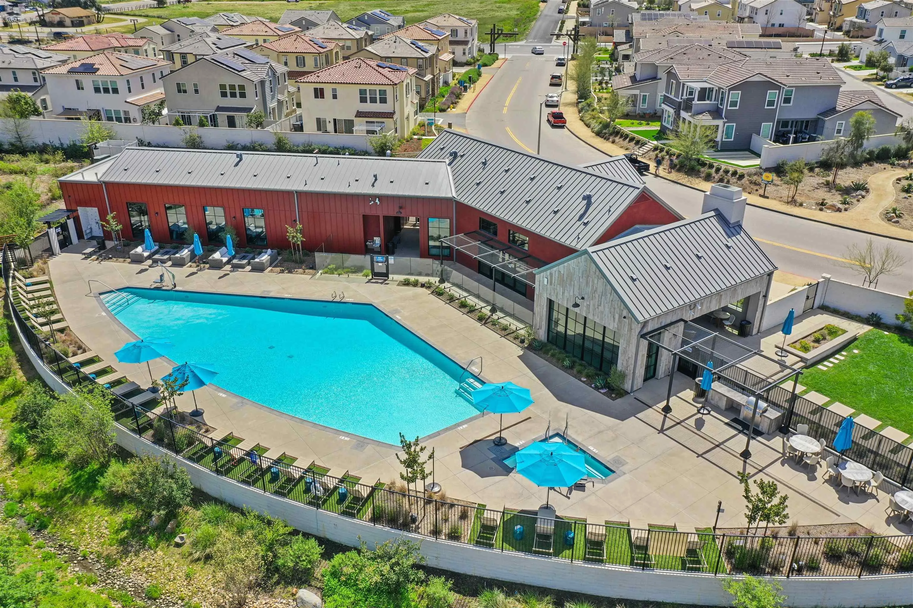 https://cdn.realtyfeed.com/cdn/127/260010355/8f933e928b963ff481e198ddc2f114db.webp