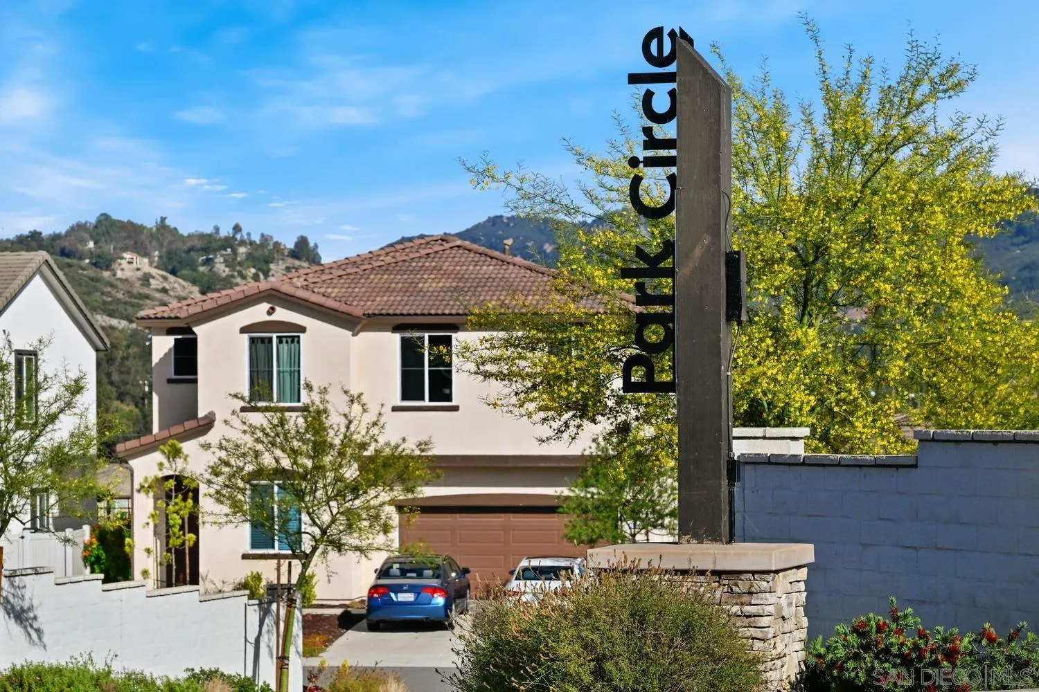 https://cdn.realtyfeed.com/cdn/127/260010355/a827107156ff57c767f9bc244f057ba8.webp