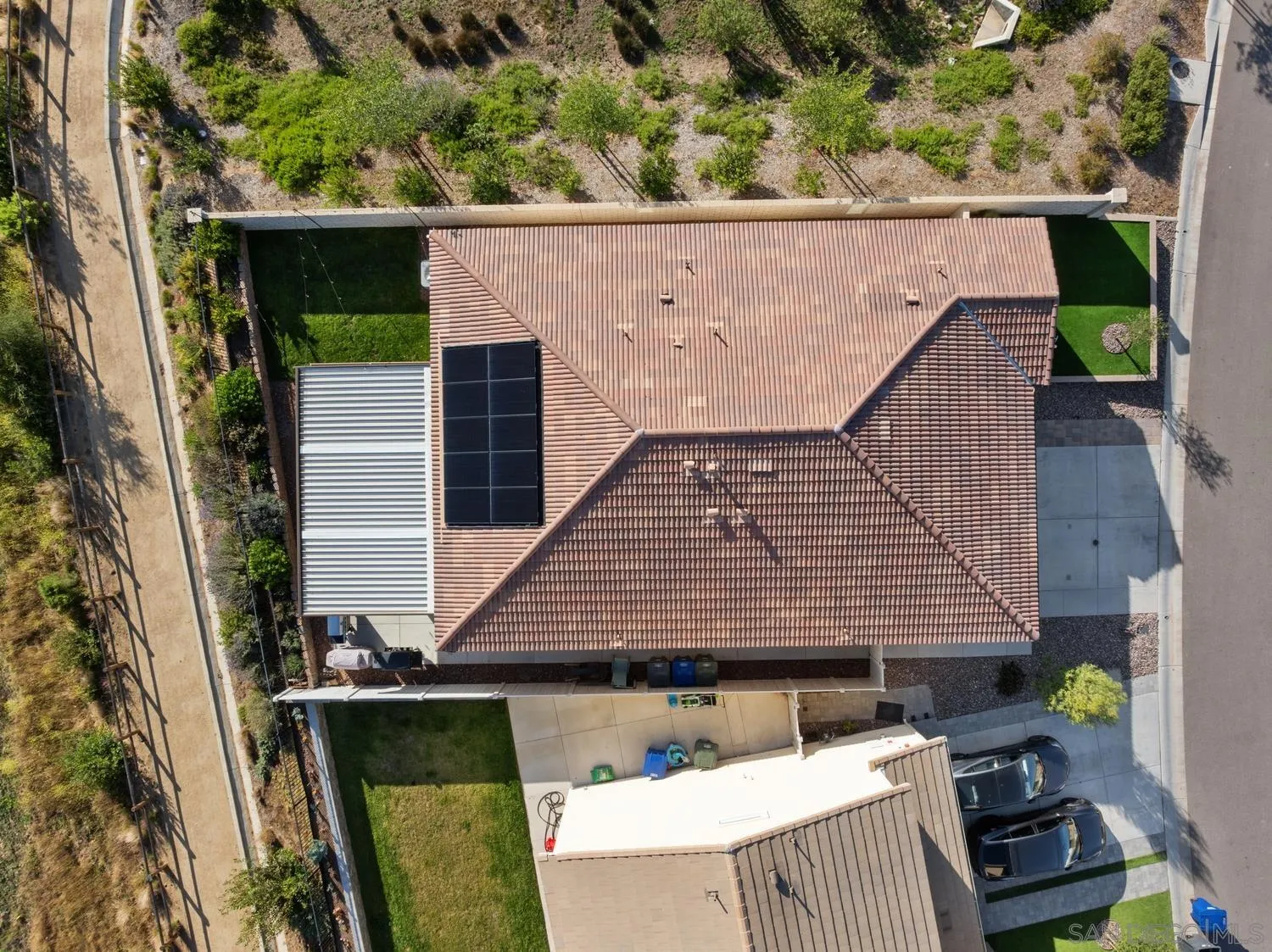 https://cdn.realtyfeed.com/cdn/127/260010355/dacfa8c5e3d4511c5814e9a4b4595eb2.webp