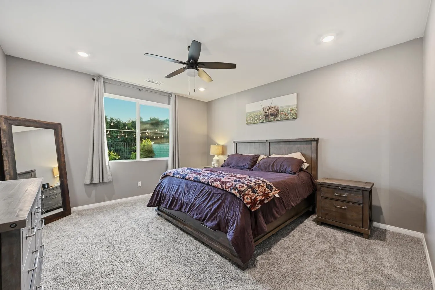 https://cdn.realtyfeed.com/cdn/127/260010355/de0e59e38dd451c21115da81a9202618.webp