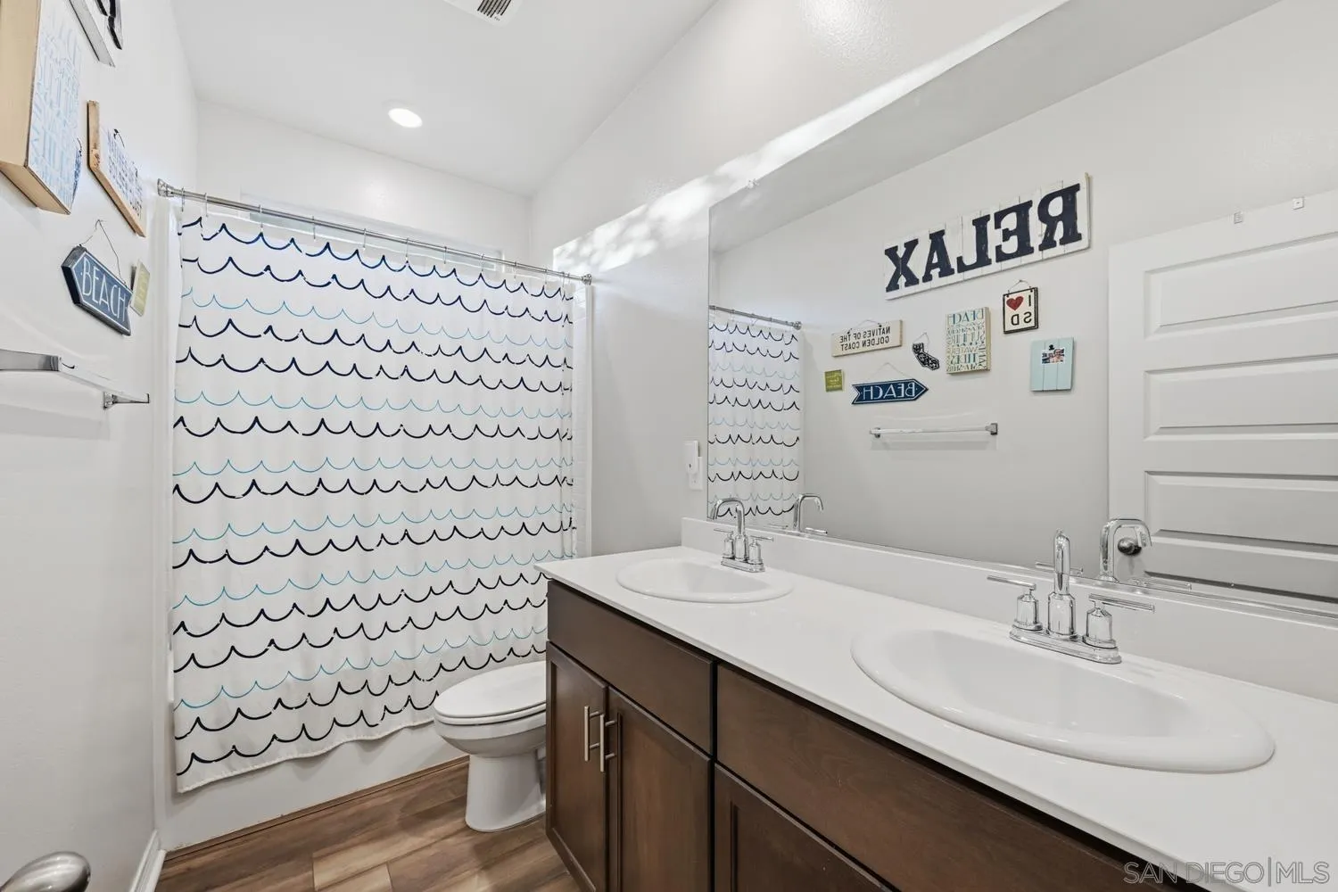 https://cdn.realtyfeed.com/cdn/127/260010355/f0392d24c05a06fce2f734c5595efacd.webp