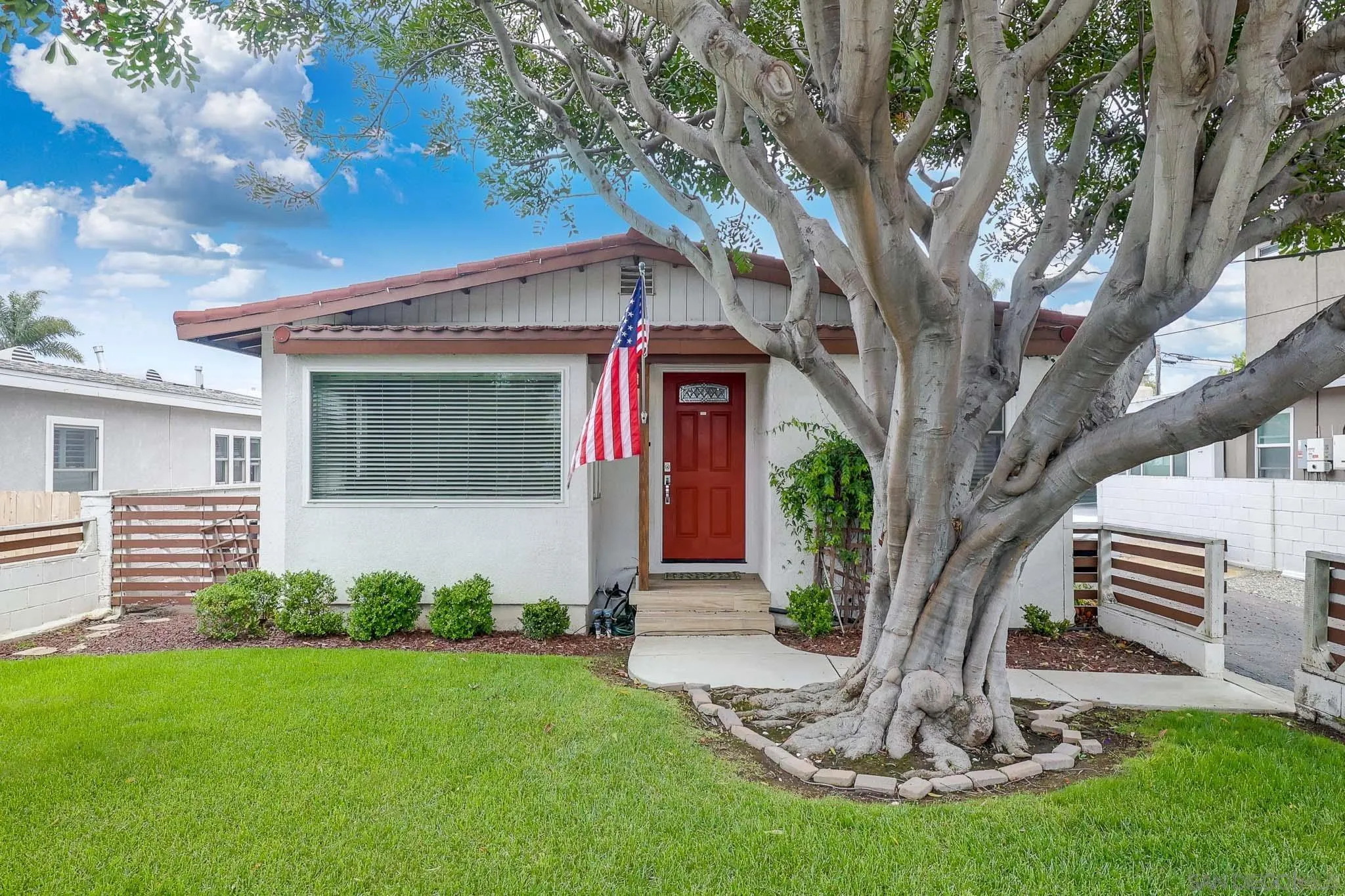 https://cdn.realtyfeed.com/cdn/127/260010356/0063193815c06b603b43e18f38dc7c48.webp