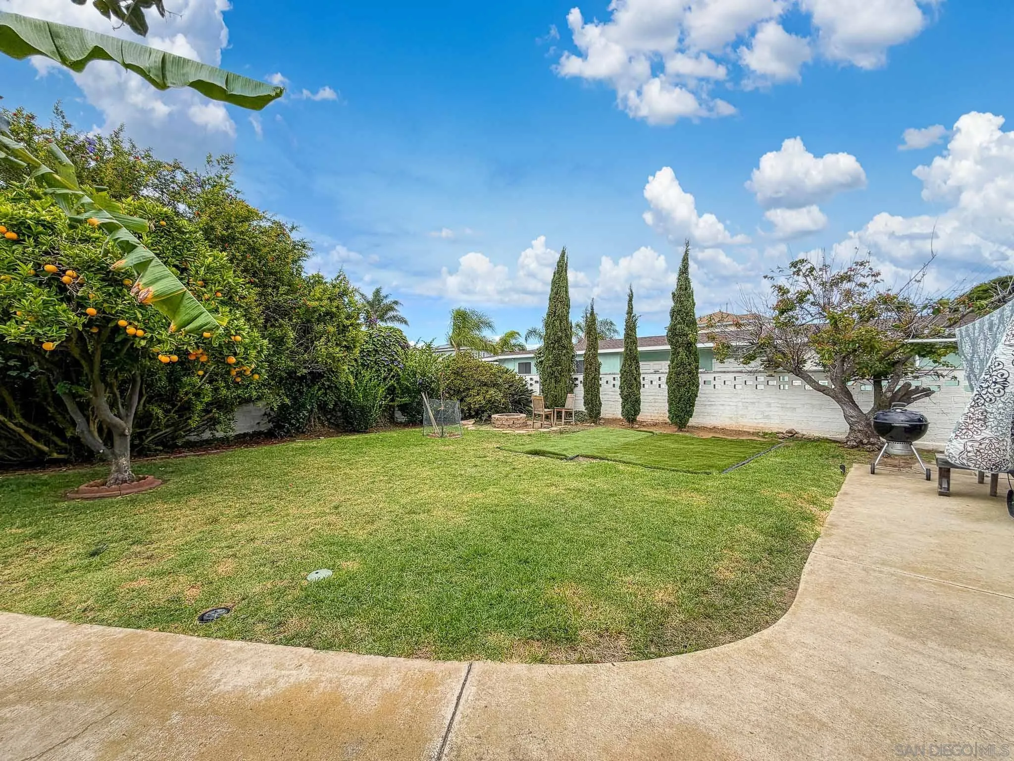 https://cdn.realtyfeed.com/cdn/127/260010356/06fe15e2a0c3c71df57e7d6287fee036.webp