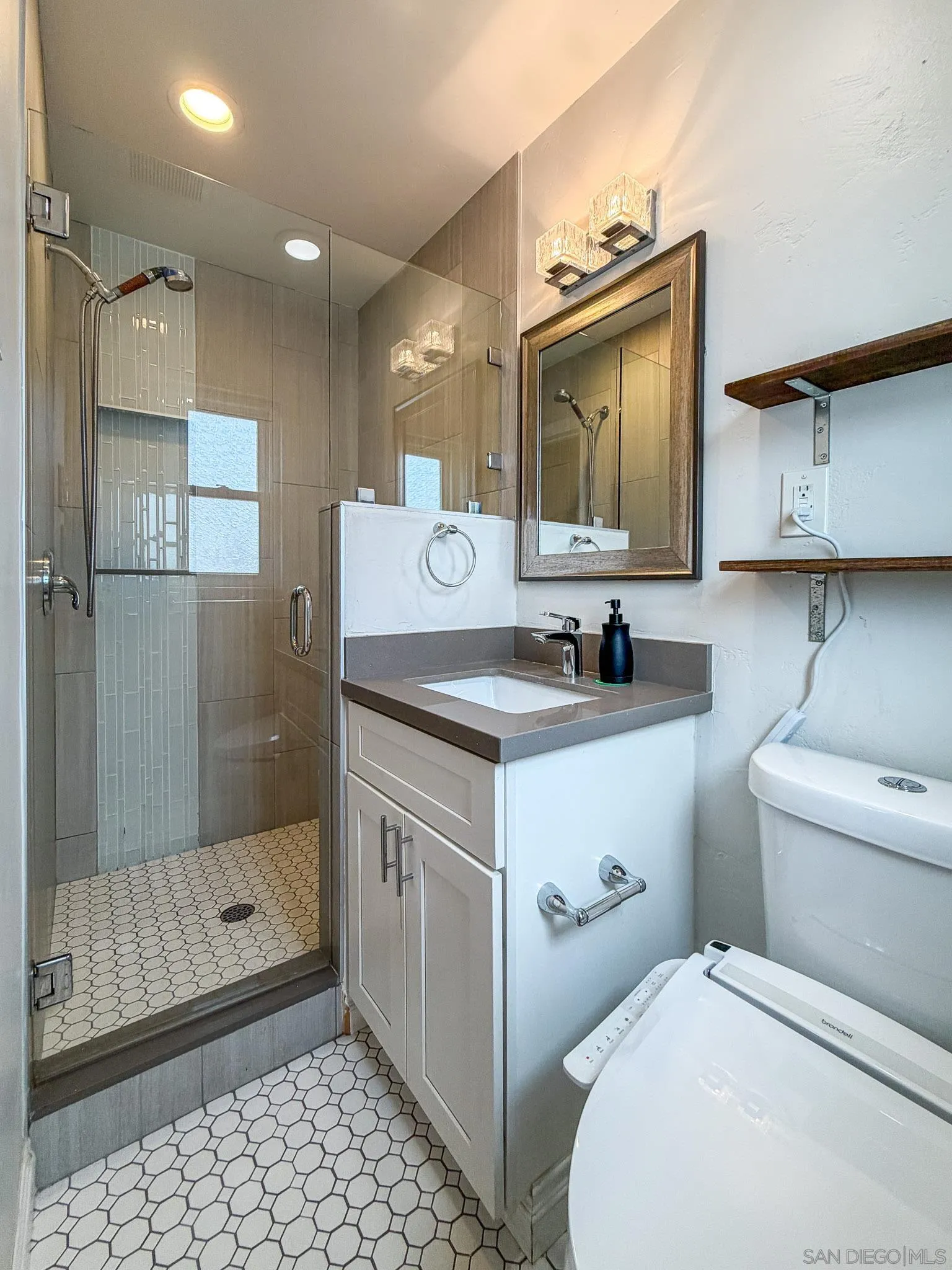 https://cdn.realtyfeed.com/cdn/127/260010356/1fabdd4ce3807bd3e7577deb3a387bef.webp