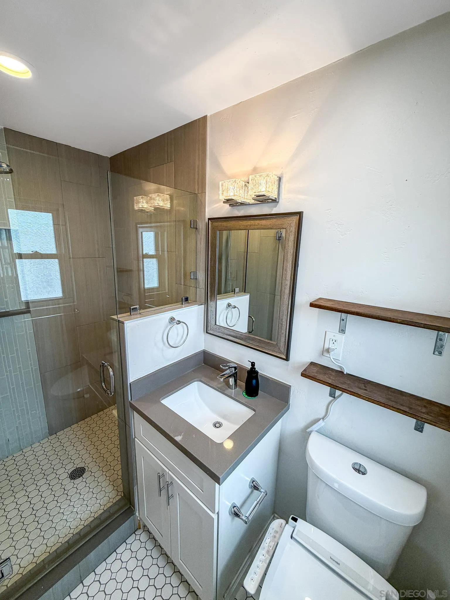 https://cdn.realtyfeed.com/cdn/127/260010356/3f63212ed3832479147913701d948e6a.webp