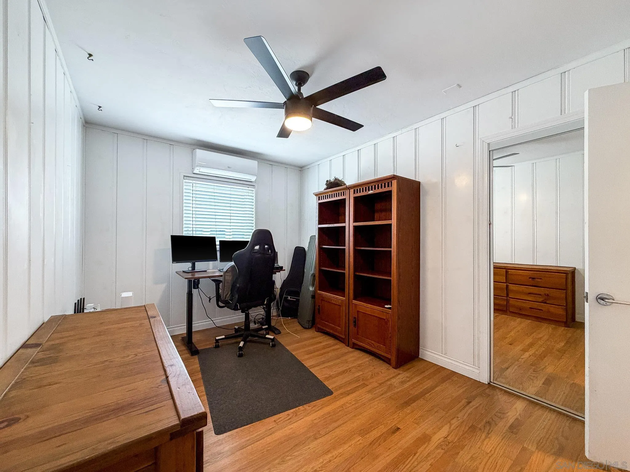 https://cdn.realtyfeed.com/cdn/127/260010356/5b408d186b4f9f3ed5cc571ad9fbd1b6.webp