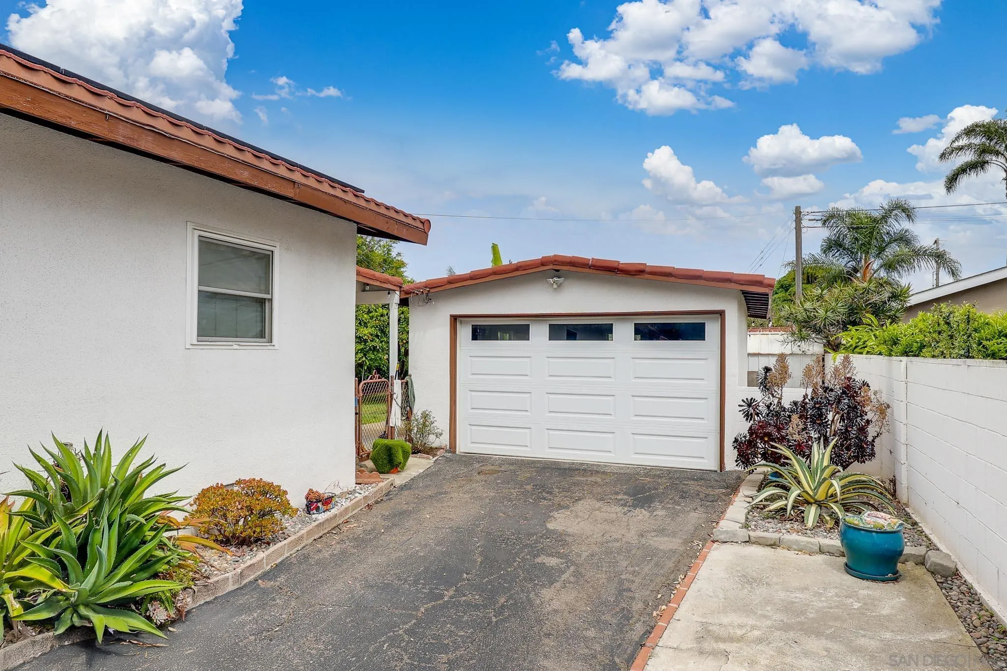https://cdn.realtyfeed.com/cdn/127/260010356/7c0ef9a0e433aa82076ea5655c9b42ad.webp