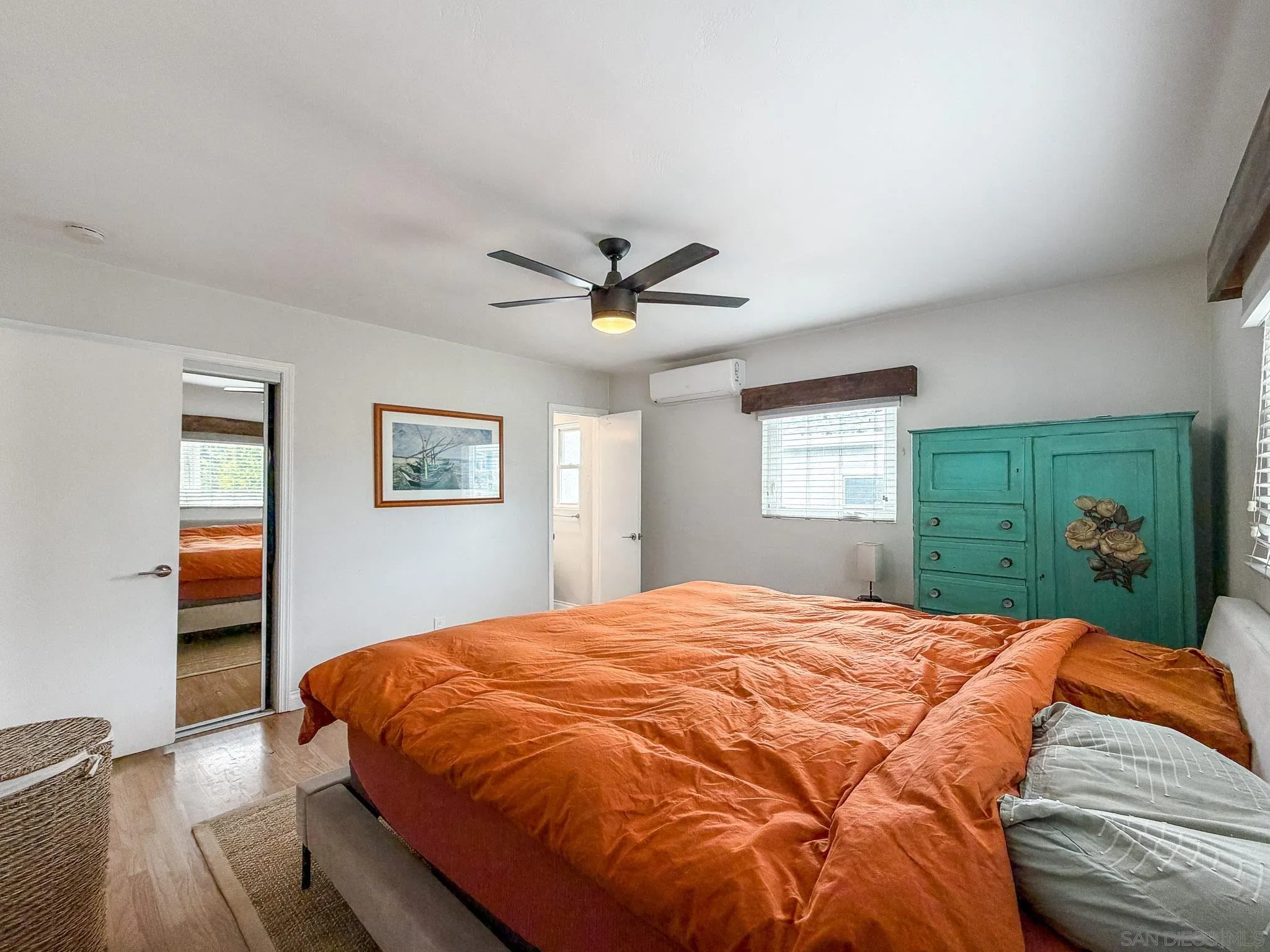 https://cdn.realtyfeed.com/cdn/127/260010356/ace393c81a3c5ce1cd3e5975bafde67e.webp