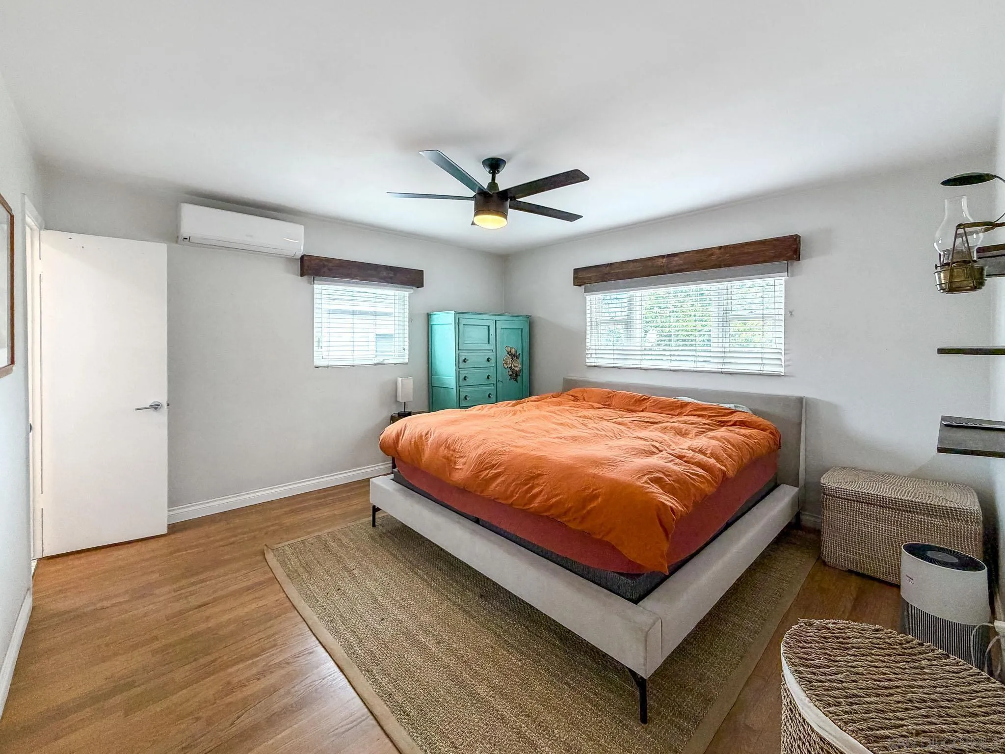 https://cdn.realtyfeed.com/cdn/127/260010356/baa3856260dc87679164611c44b575bb.webp