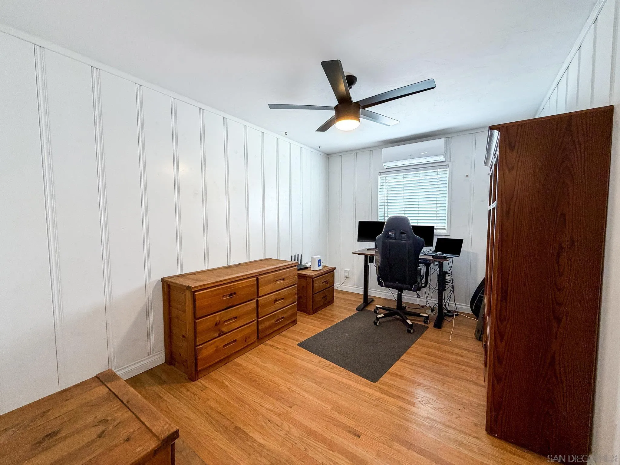https://cdn.realtyfeed.com/cdn/127/260010356/d36a3e259aa1fcd0594c7af6ba6dded7.webp