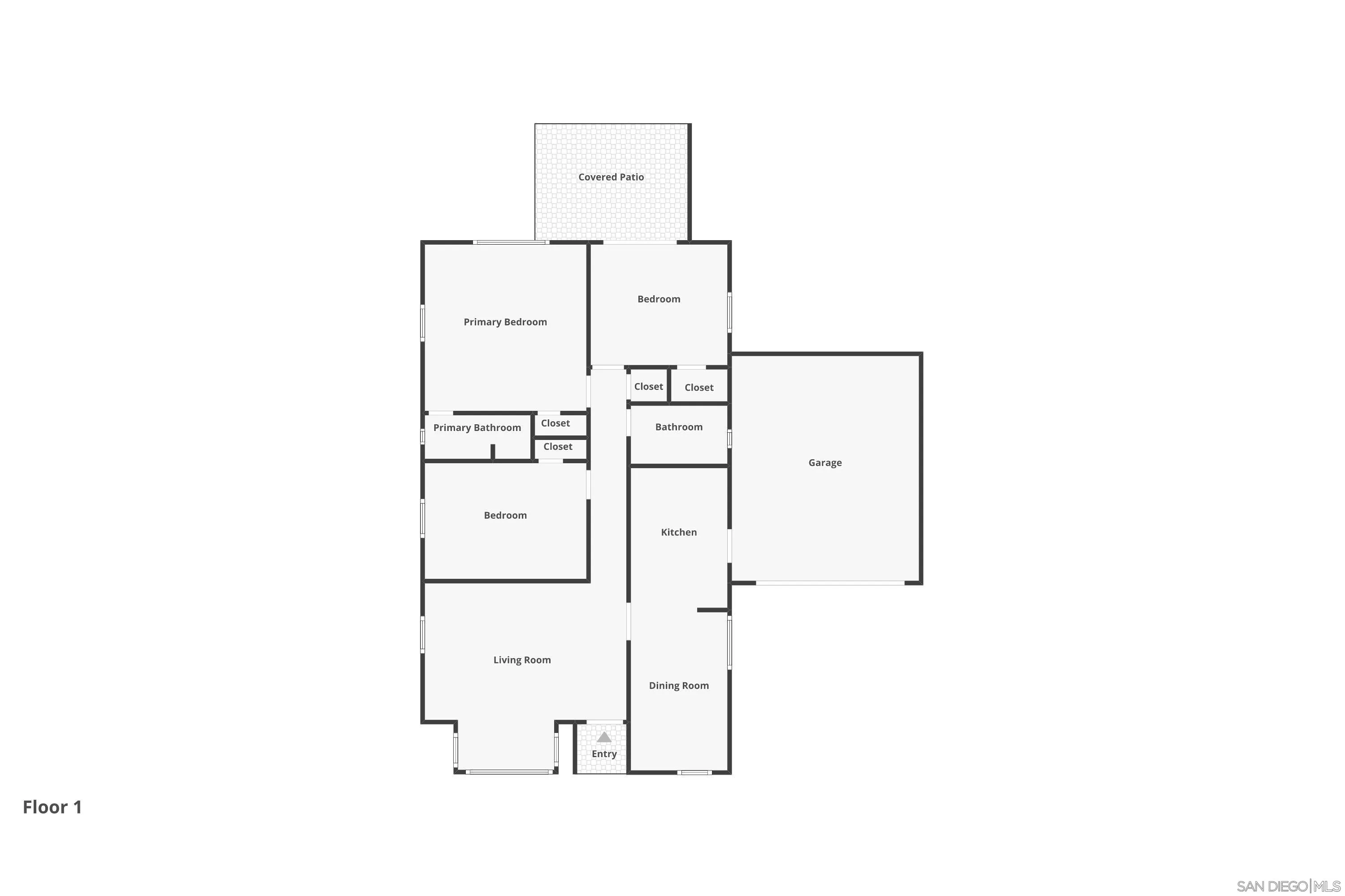 https://cdn.realtyfeed.com/cdn/127/260010356/d9c0ae77117f85fa4882a9fdf3749ad7.webp