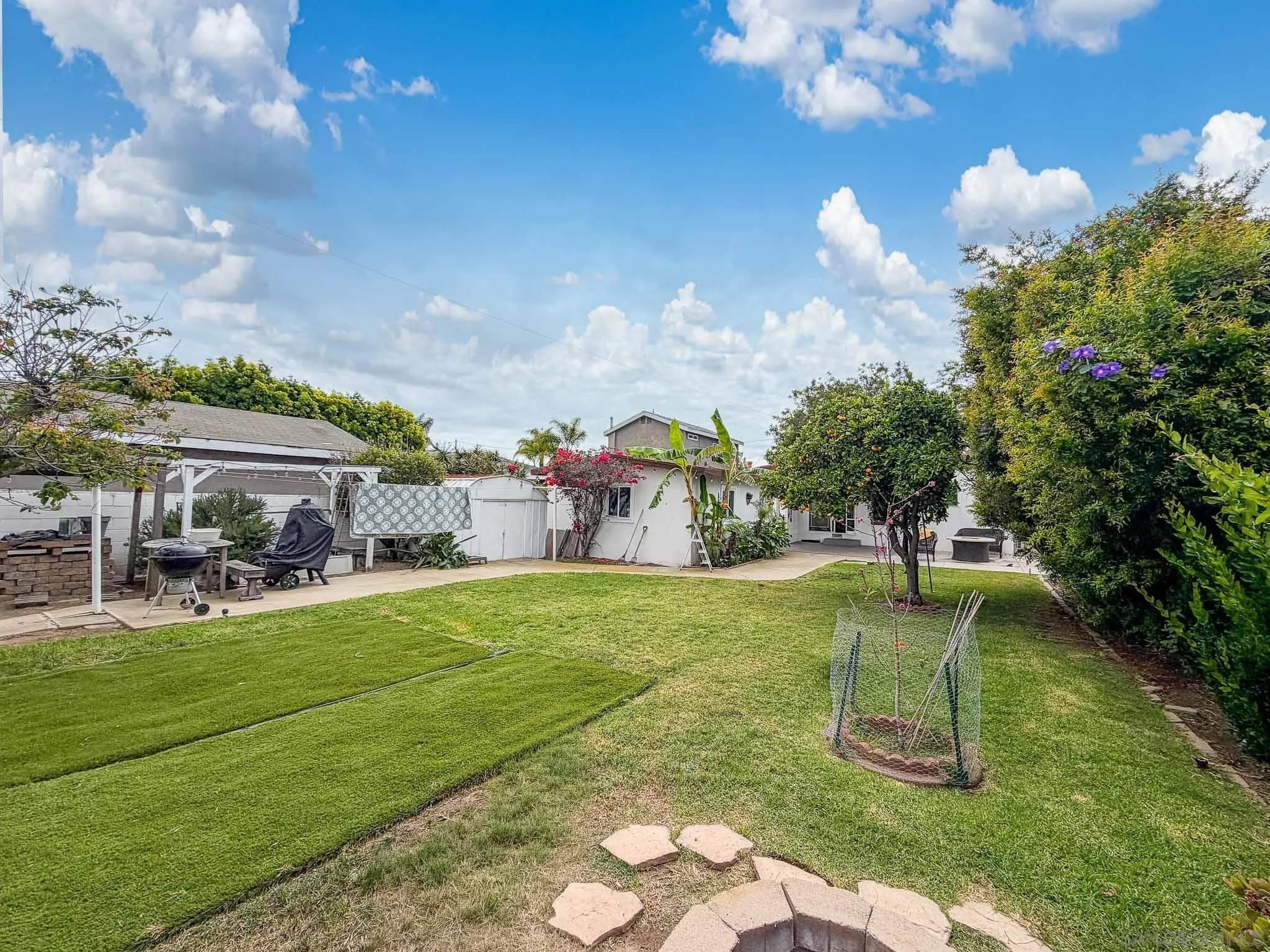 https://cdn.realtyfeed.com/cdn/127/260010356/f95dc8c9bd8d6ac9b7a438535b5bde97.webp