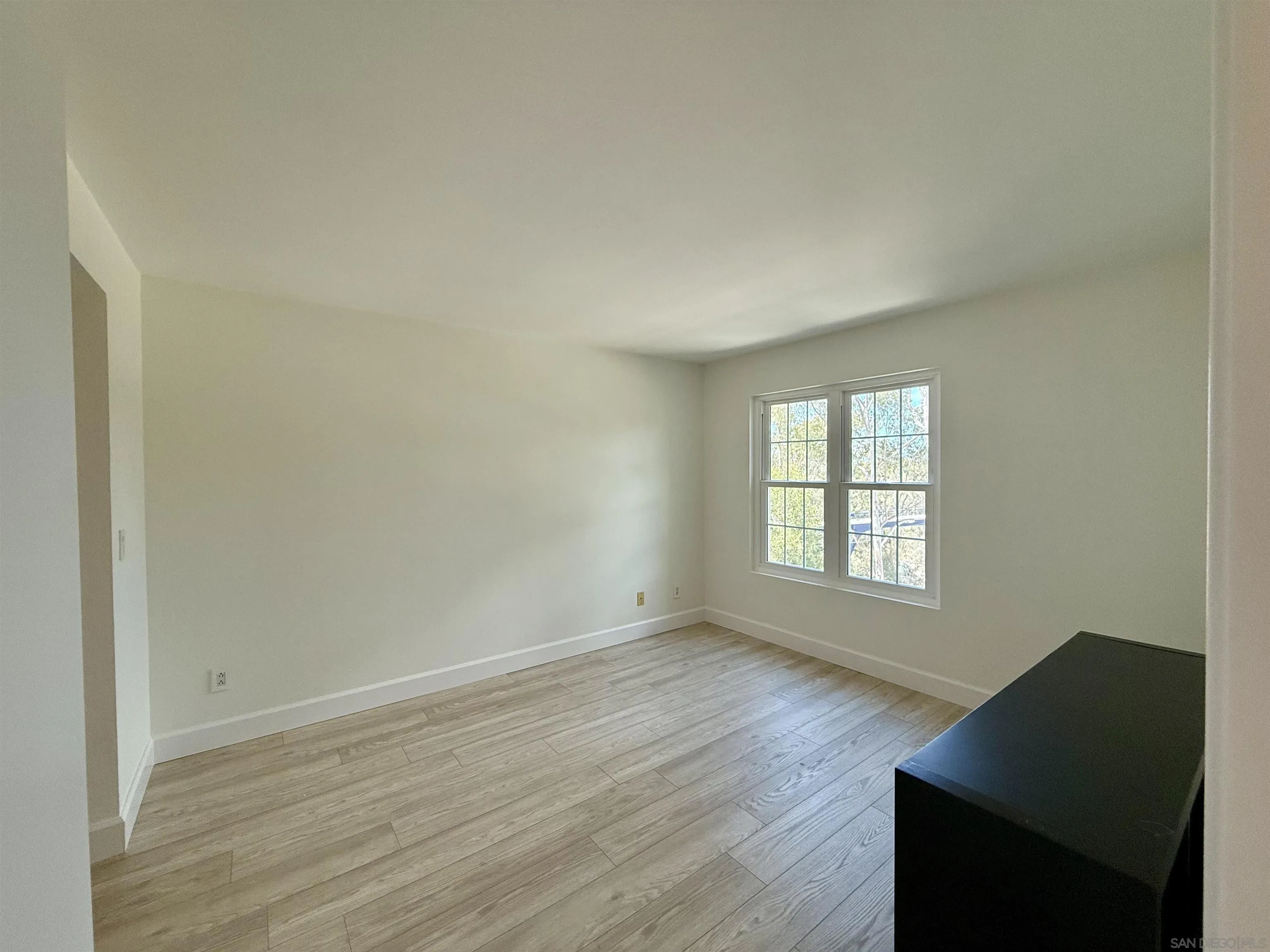 Photo #6: 260010359 Listing: Photo #6