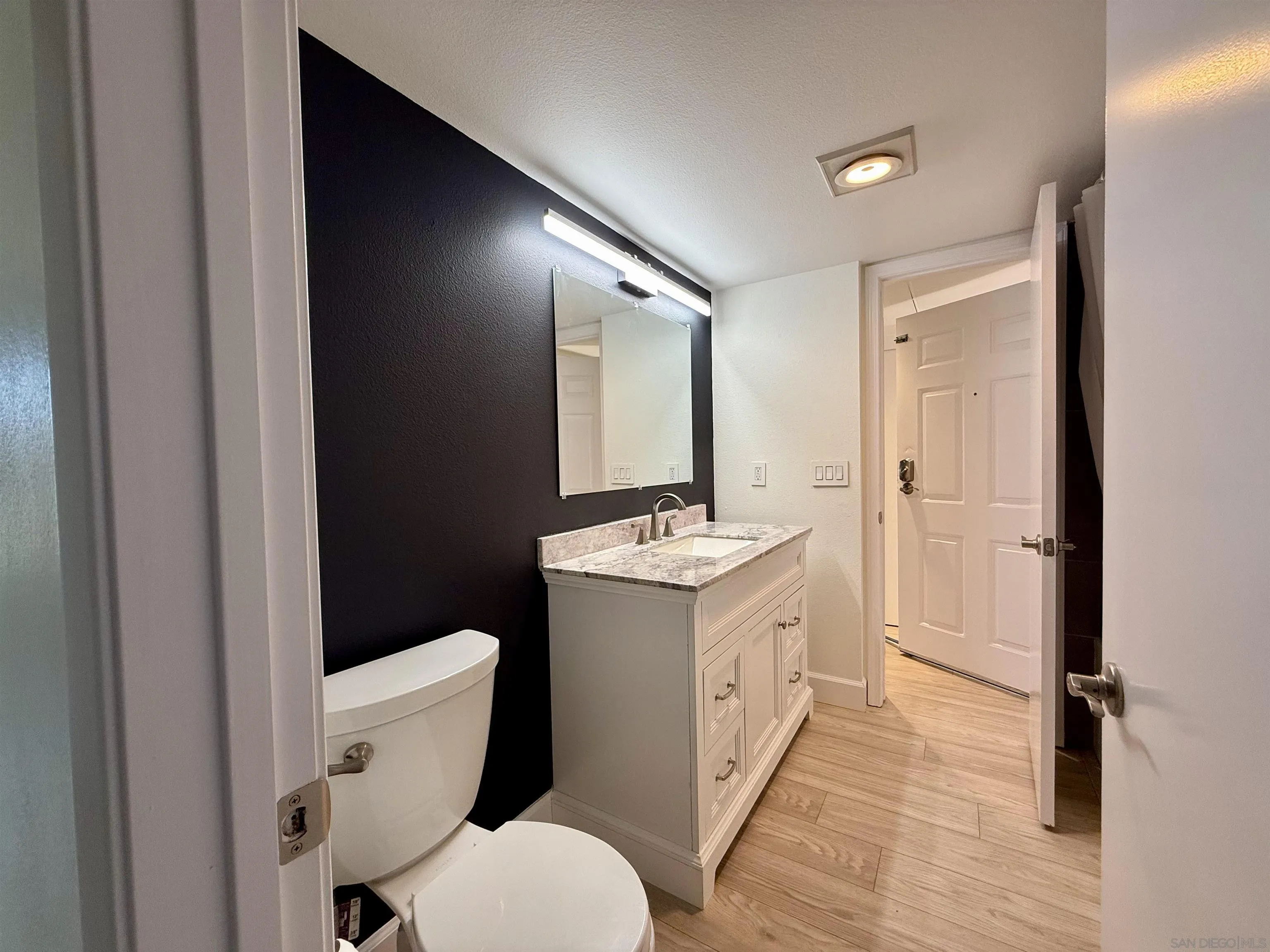 Photo #10: 260010359 Listing: Photo #10