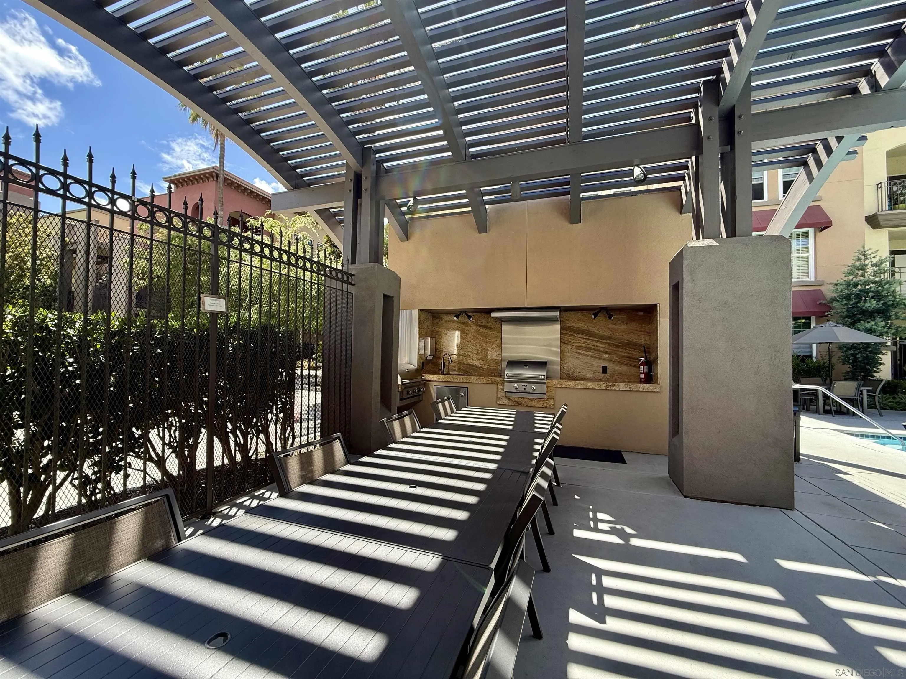Photo #23: 260010359 Listing: Photo #23