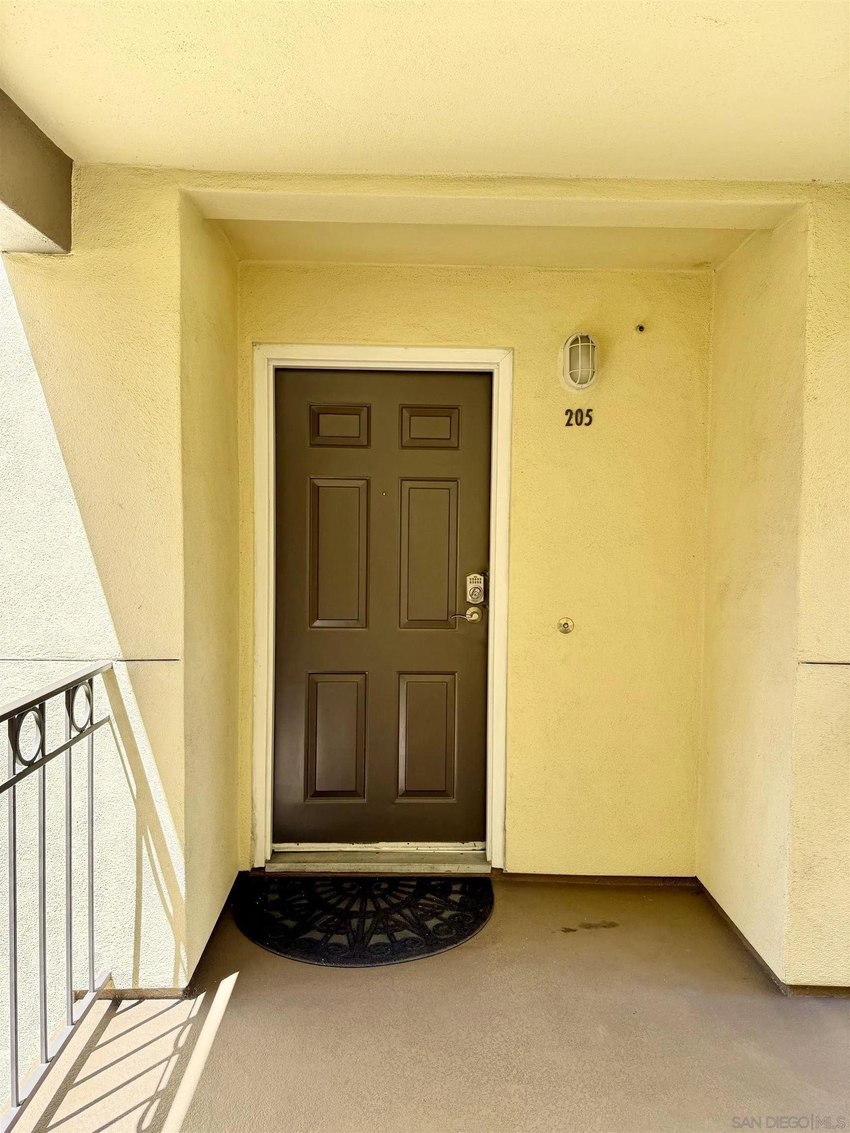 Photo #2: 260010359 Listing: Photo #2