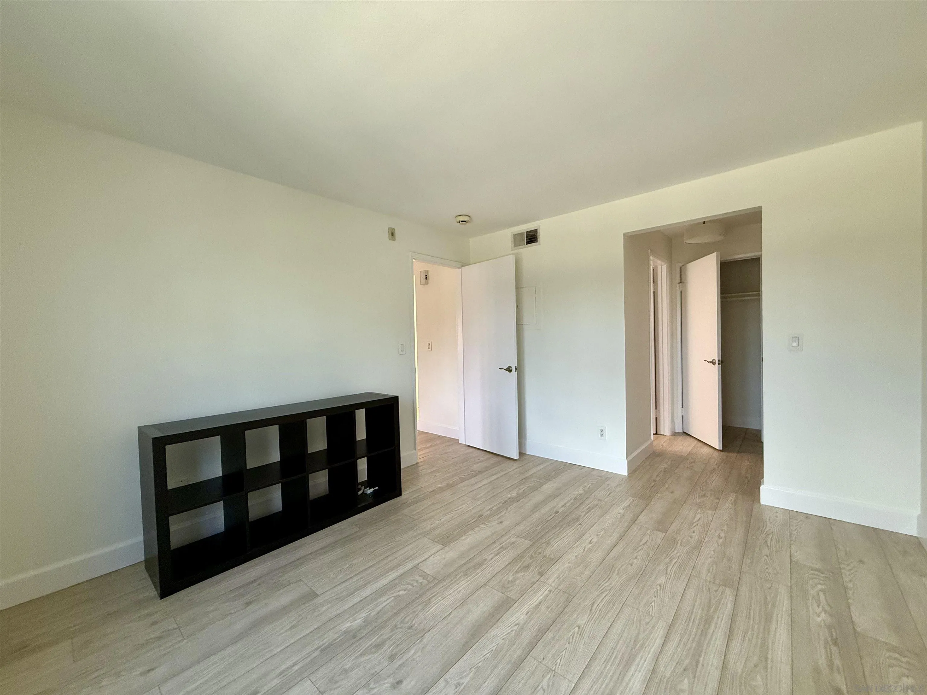 Photo #7: 260010359 Listing: Photo #7