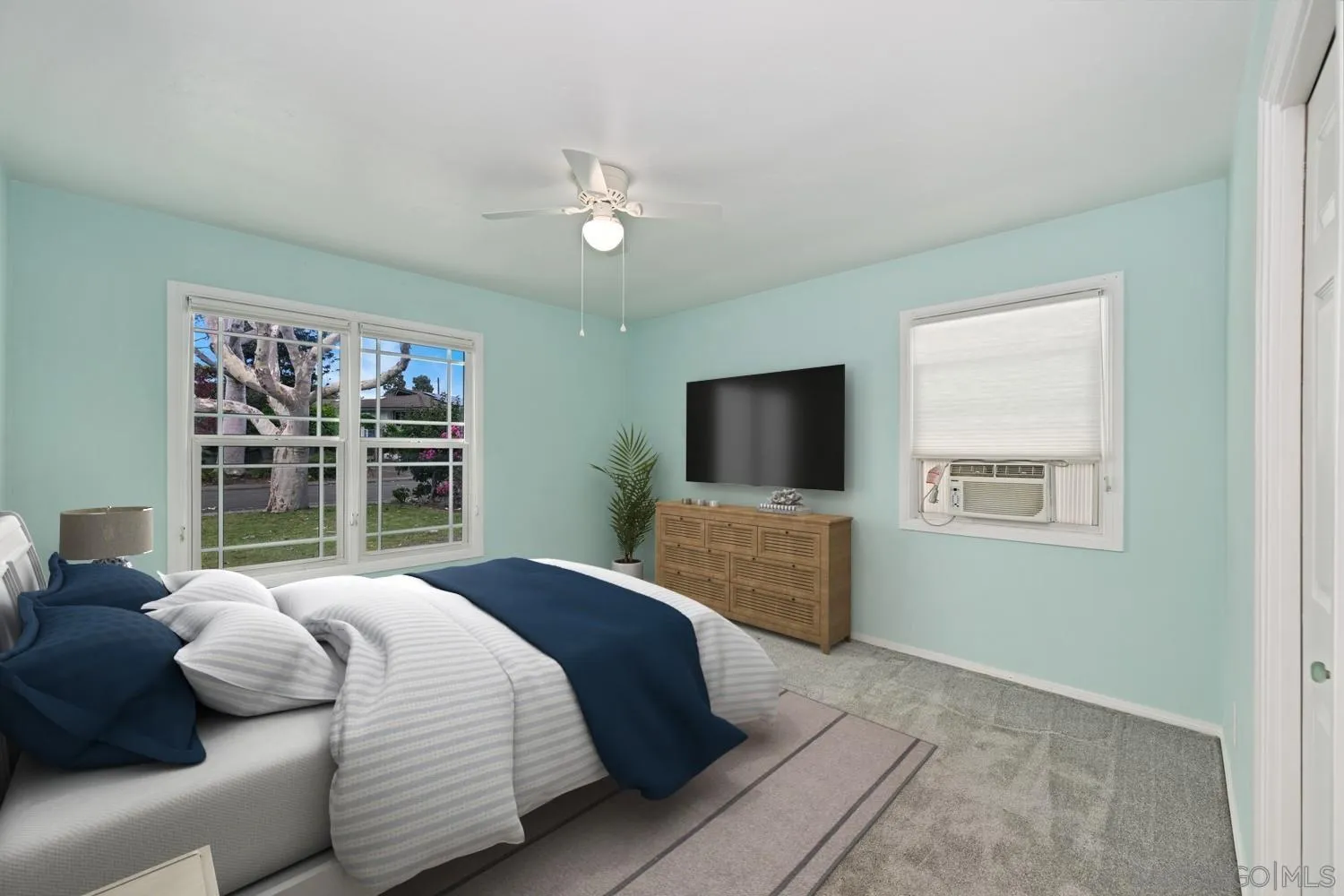 https://cdn.realtyfeed.com/cdn/127/260010360/3620191da155b9a59e41e1e3921e1e03.webp
