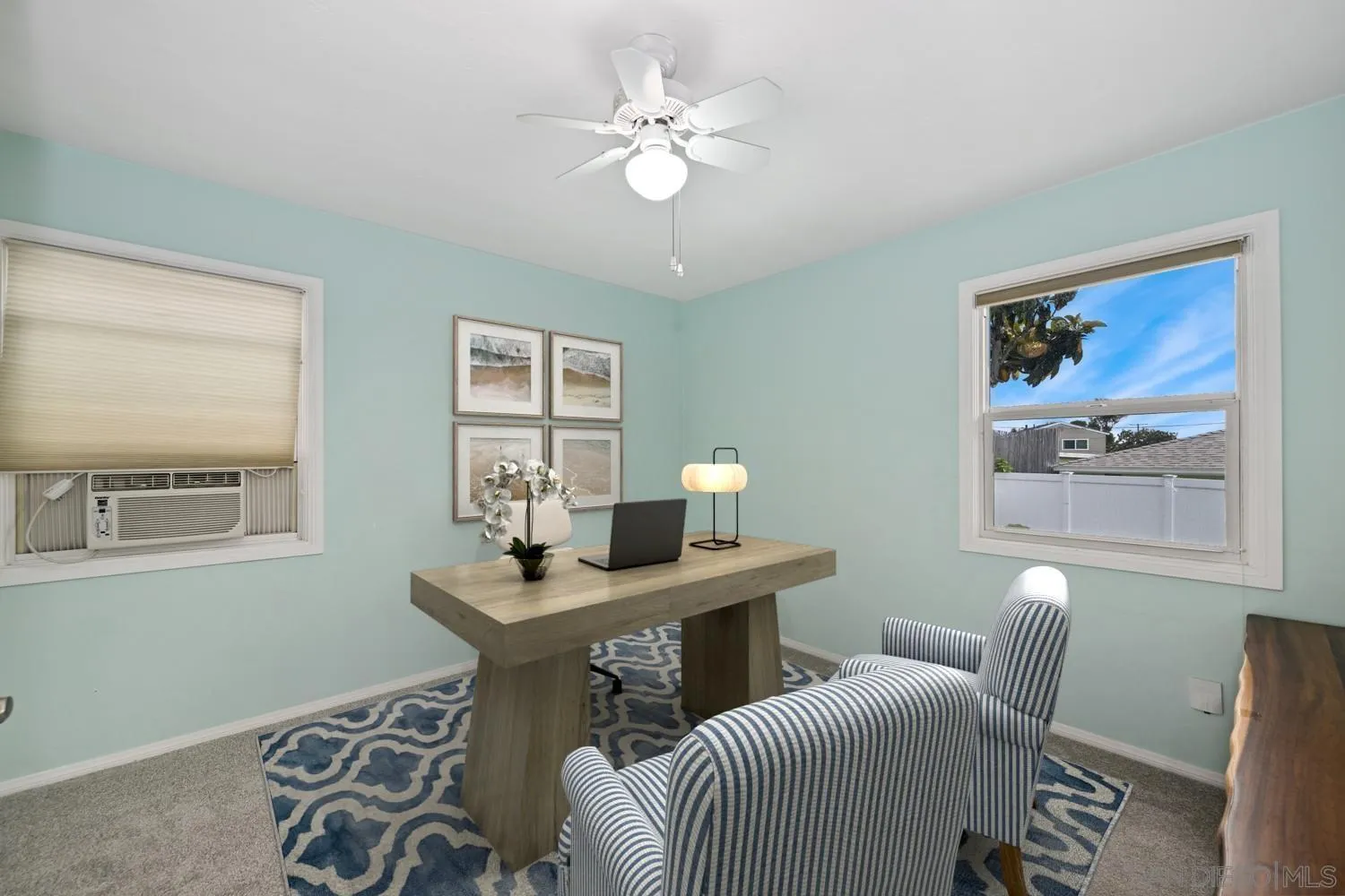 https://cdn.realtyfeed.com/cdn/127/260010360/80981e8ffd5453fe9b279c647c56d6ea.webp