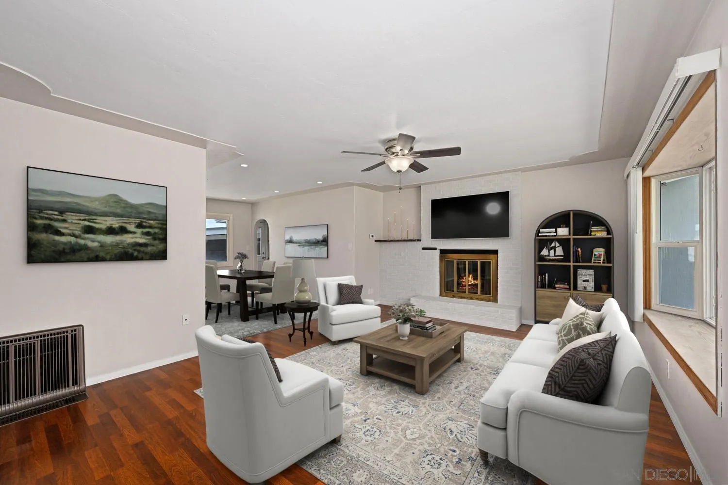 https://cdn.realtyfeed.com/cdn/127/260010360/9a130c4833d5b7a5b574dab65d0f5ae3.webp