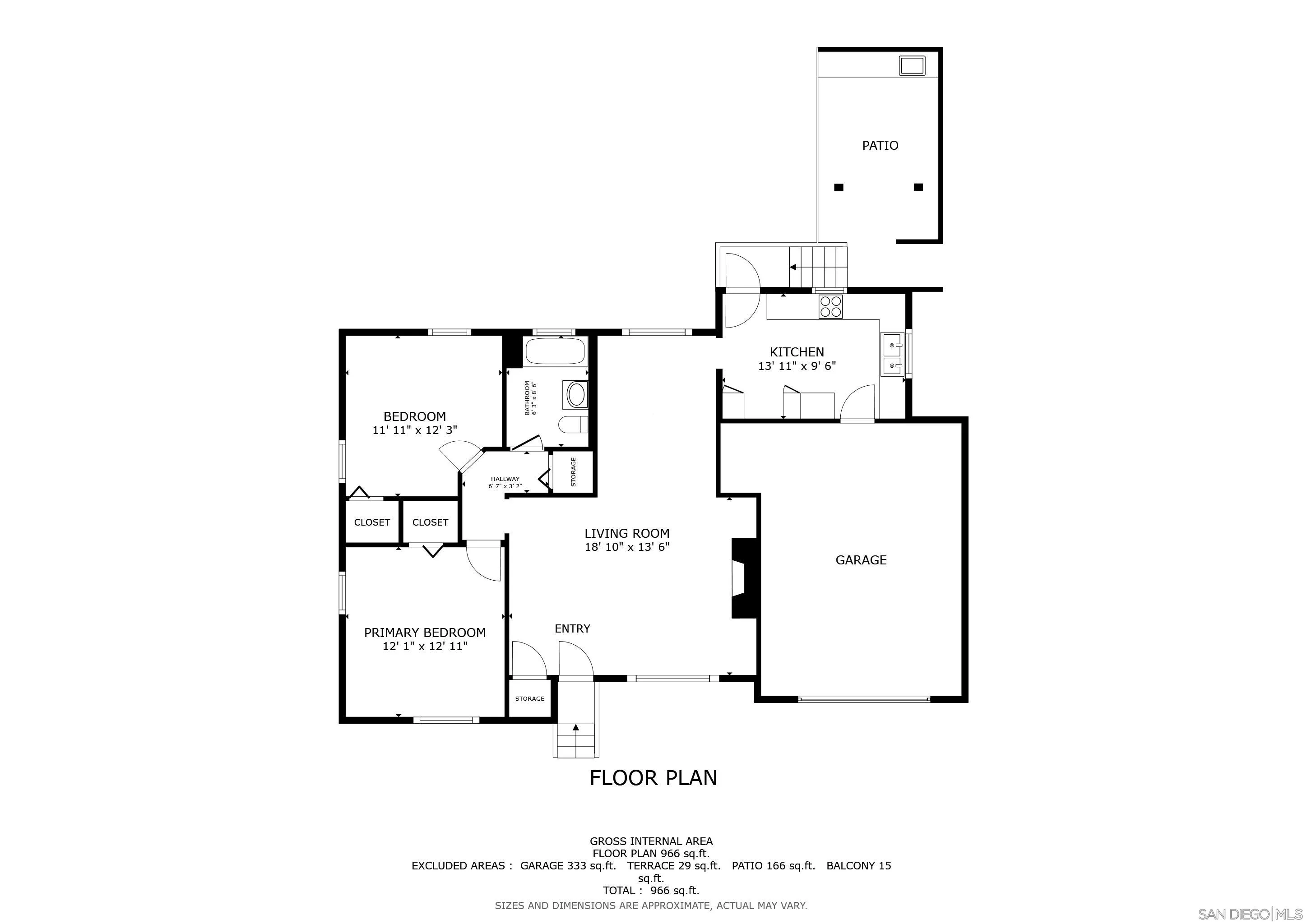 https://cdn.realtyfeed.com/cdn/127/260010360/afc868138fbe2fc377a4622078ba907a.webp