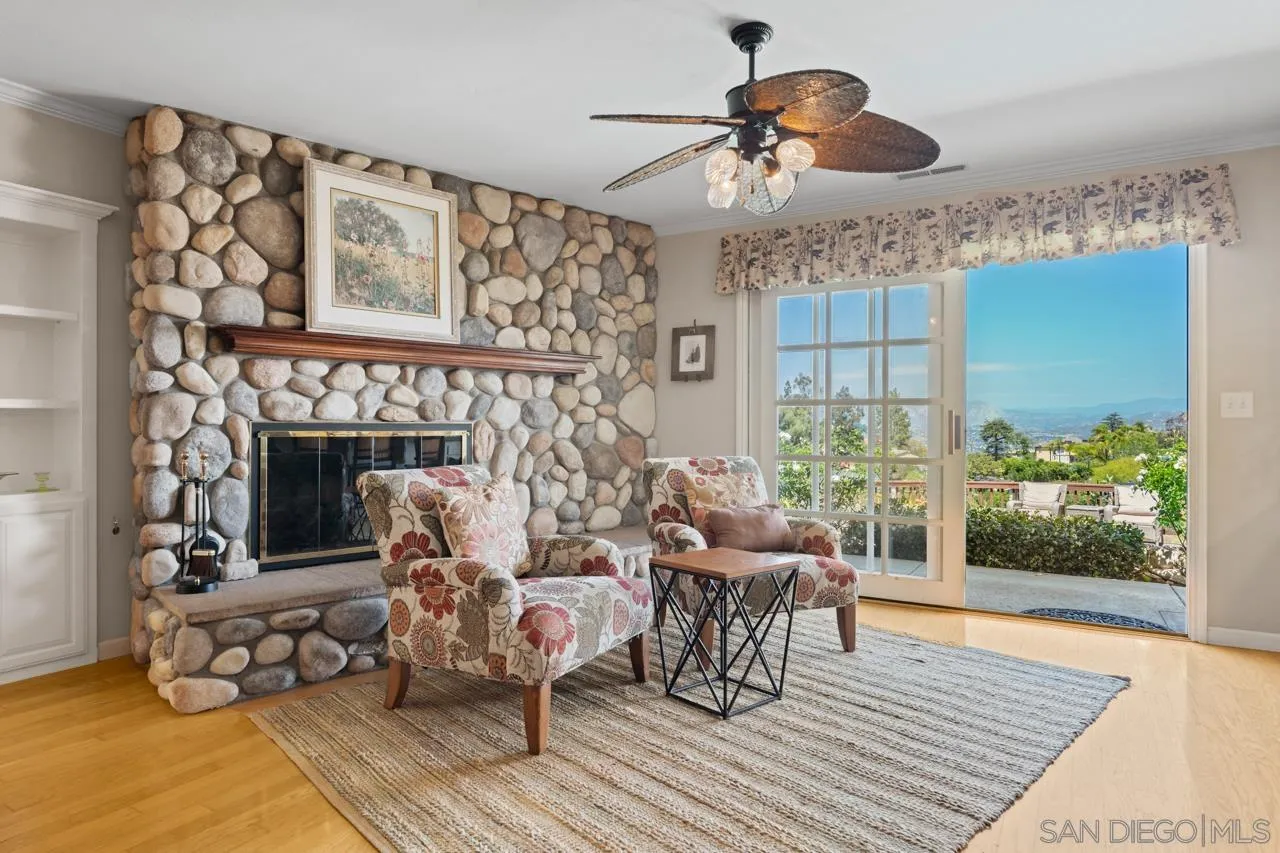 https://cdn.realtyfeed.com/cdn/127/260010361/1fbf14b43b6ed02bc9b6cdbab7896877.webp