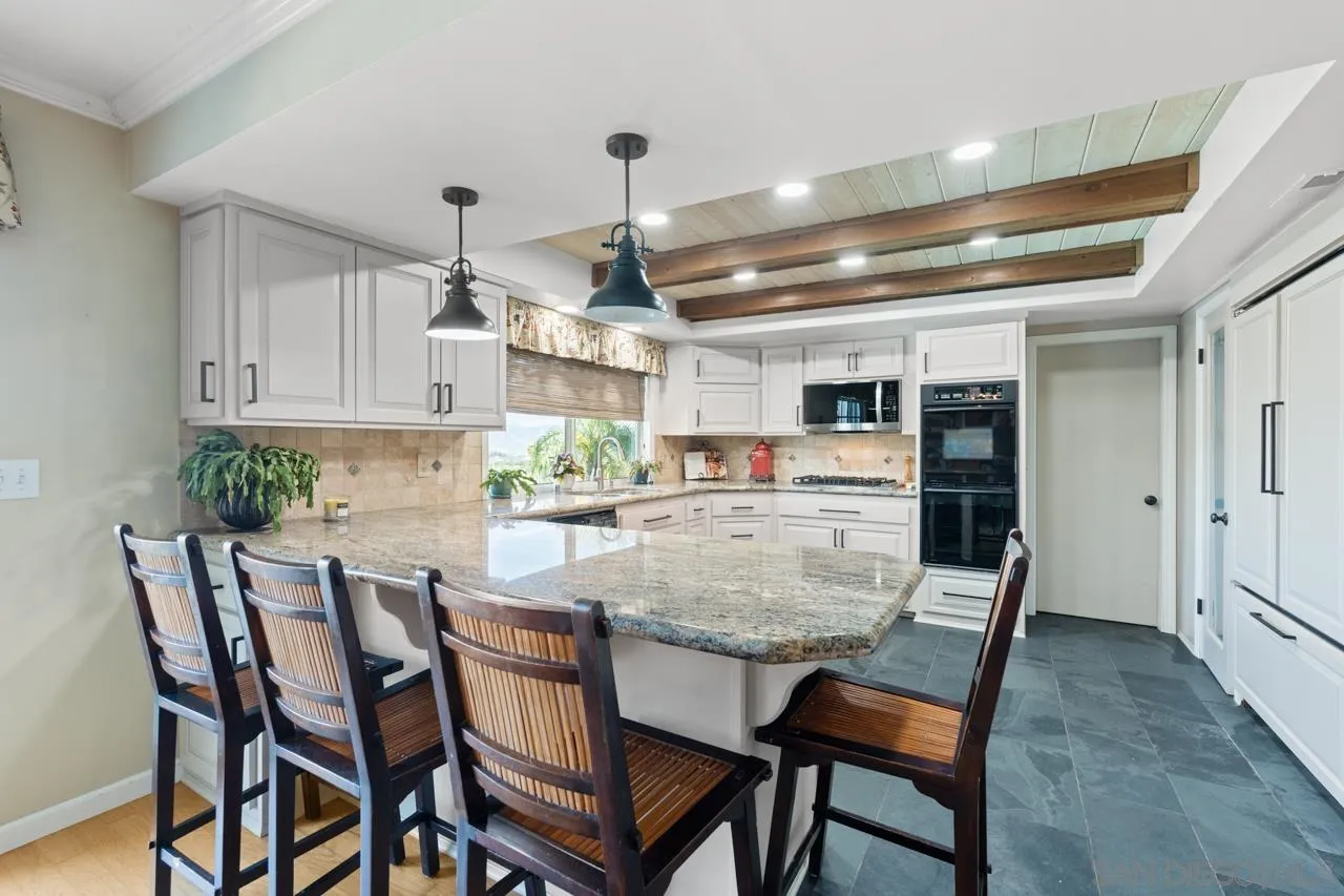 https://cdn.realtyfeed.com/cdn/127/260010361/23b6ab0f2e12ce3fe7c63a1c114e0c2d.webp