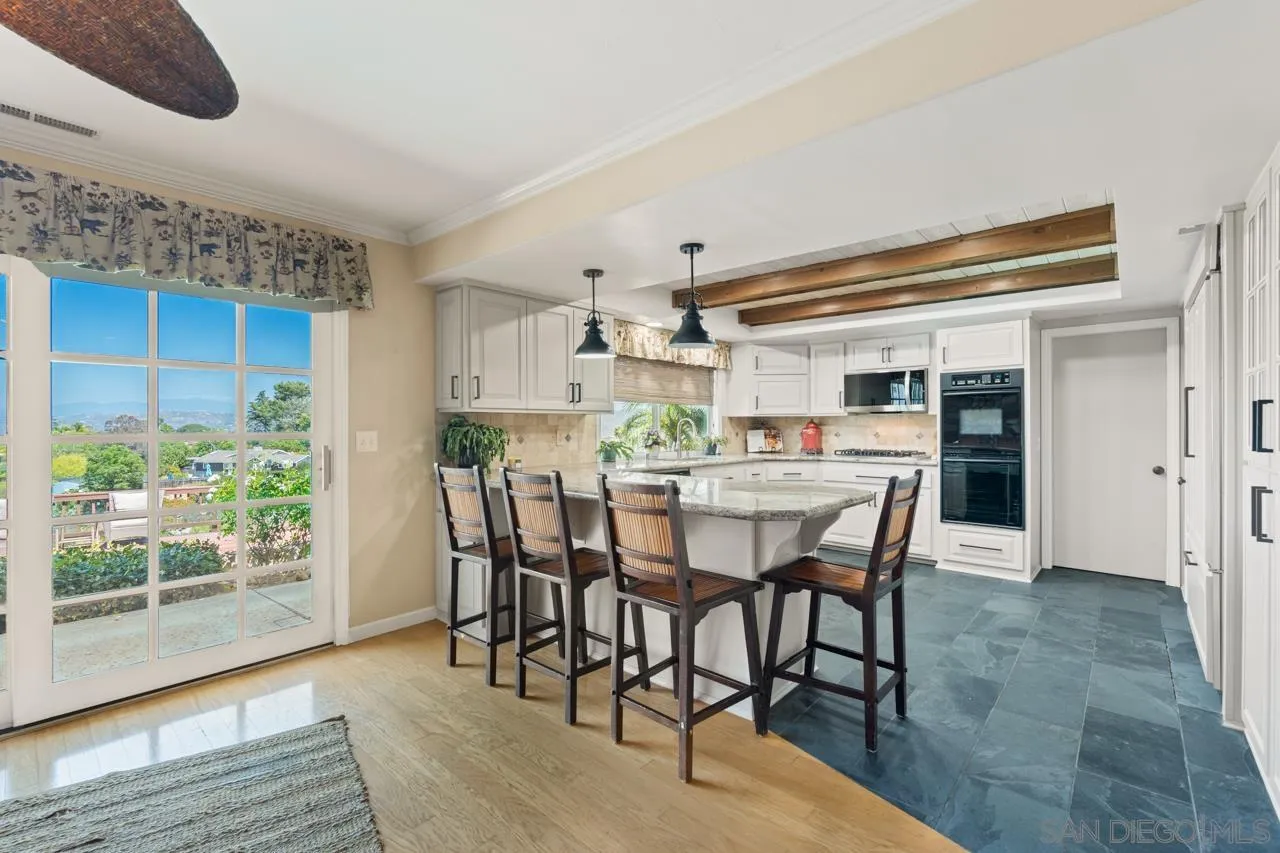 https://cdn.realtyfeed.com/cdn/127/260010361/4acca60697bd20749984dc65eac01cf2.webp