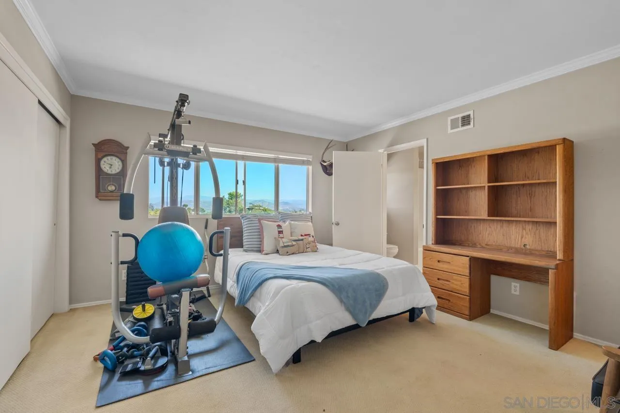 https://cdn.realtyfeed.com/cdn/127/260010361/52194140e3b53e9fc9ebbd0d6d911c45.webp