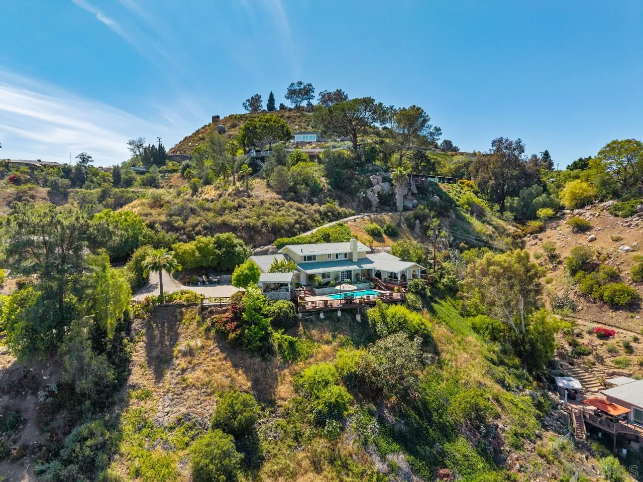 125 Lilac Lane, Brea, CA, 92823