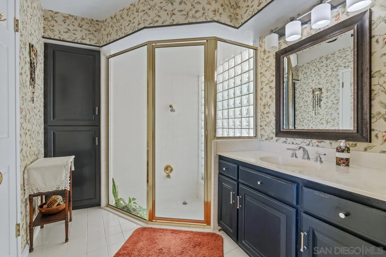https://cdn.realtyfeed.com/cdn/127/260010361/54c9880766877fefac30a83587332290.webp