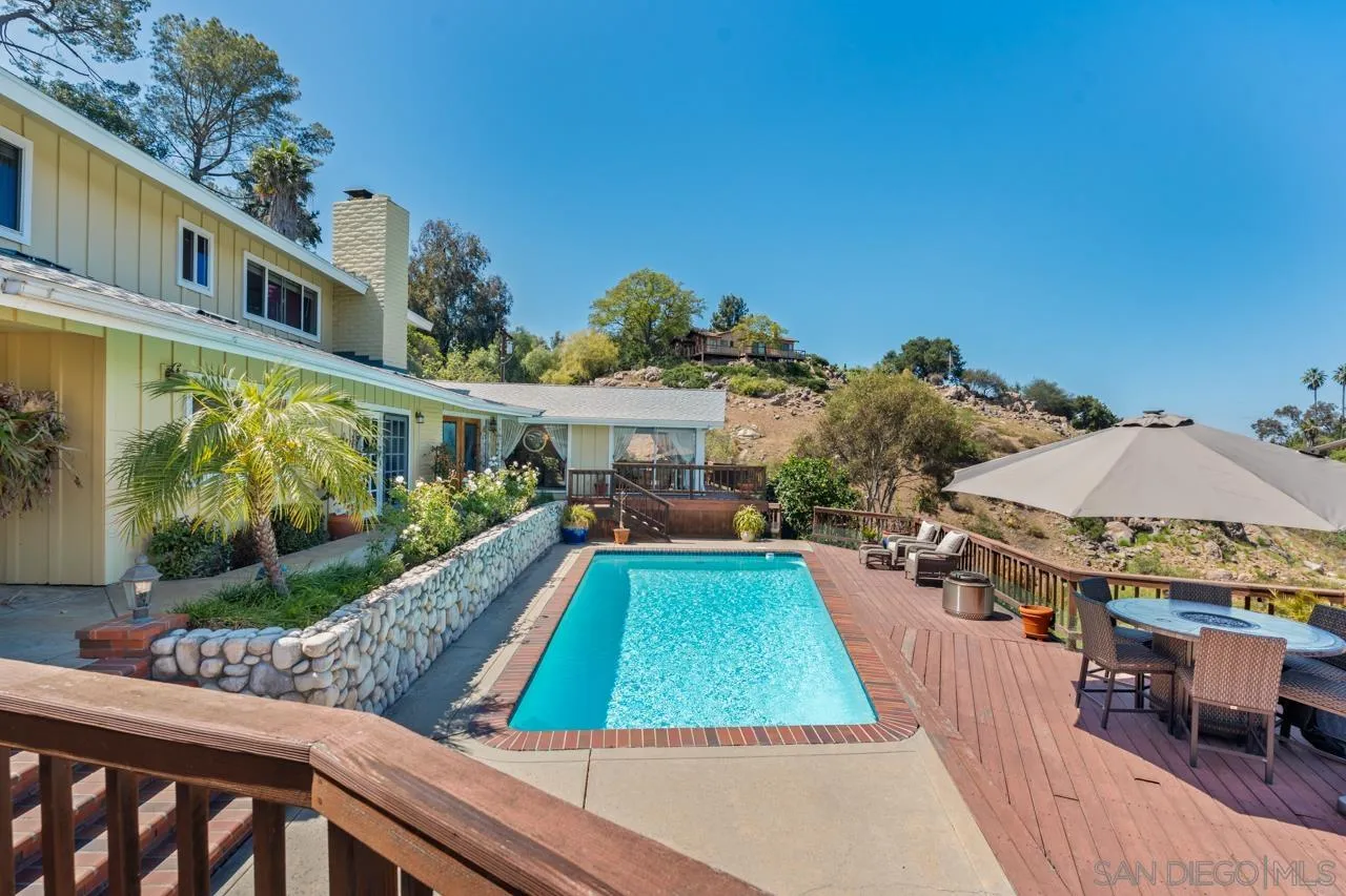 https://cdn.realtyfeed.com/cdn/127/260010361/5a7ca96fba919b50ee3f4d4b079c0313.webp